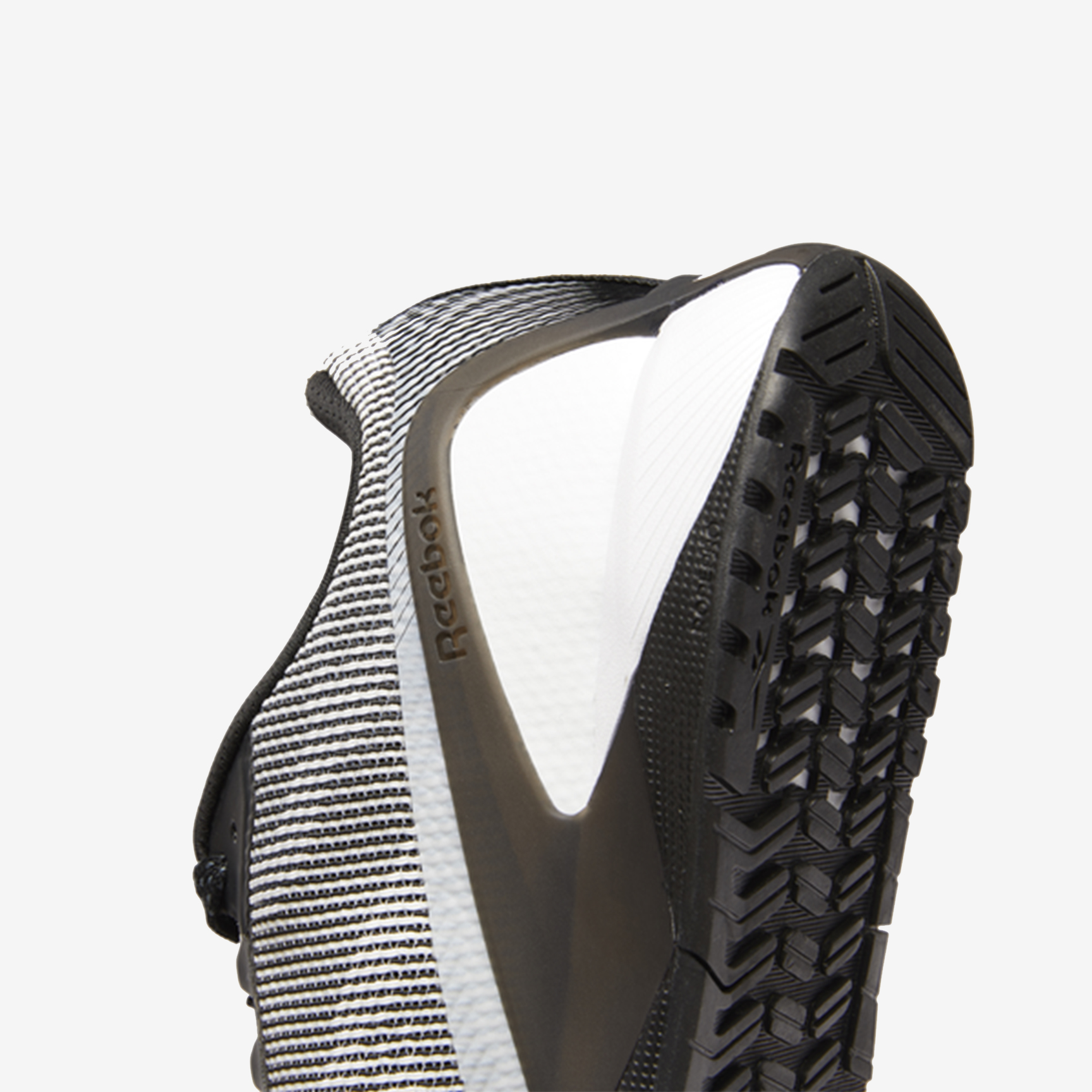 REEBOK NANO X1 GRIT LSM82-S42567