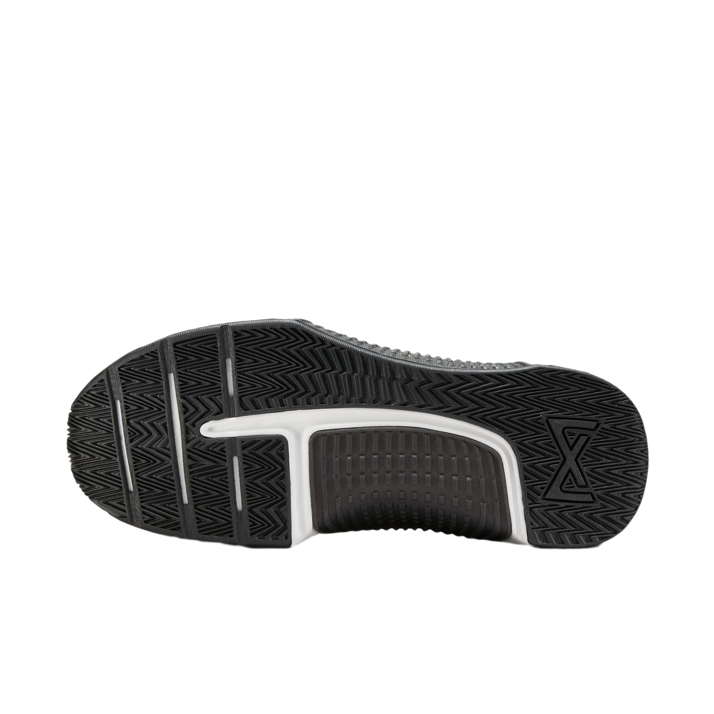 Nike Metcon 9 PRM - WOMEN FQ7217-100