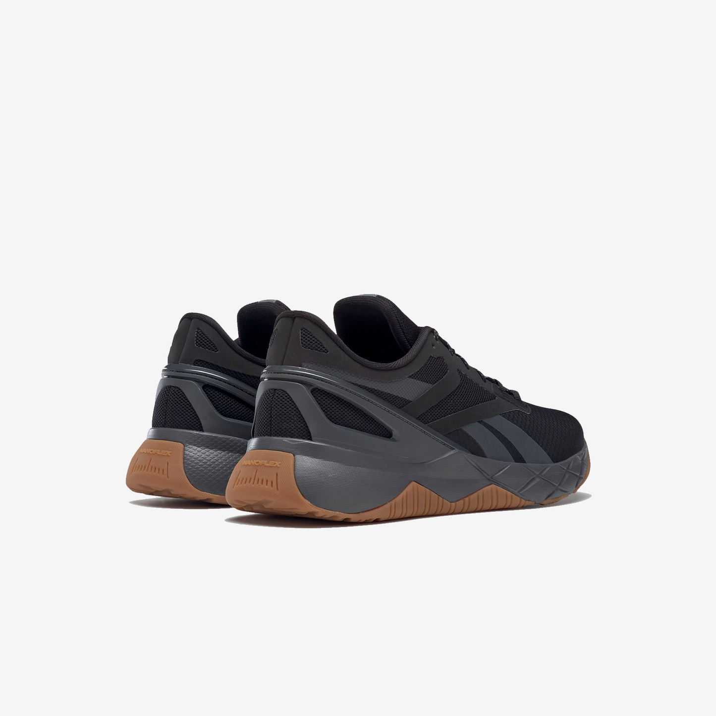 REEBOK NANOFLEX TR XQ853-GZ6976
