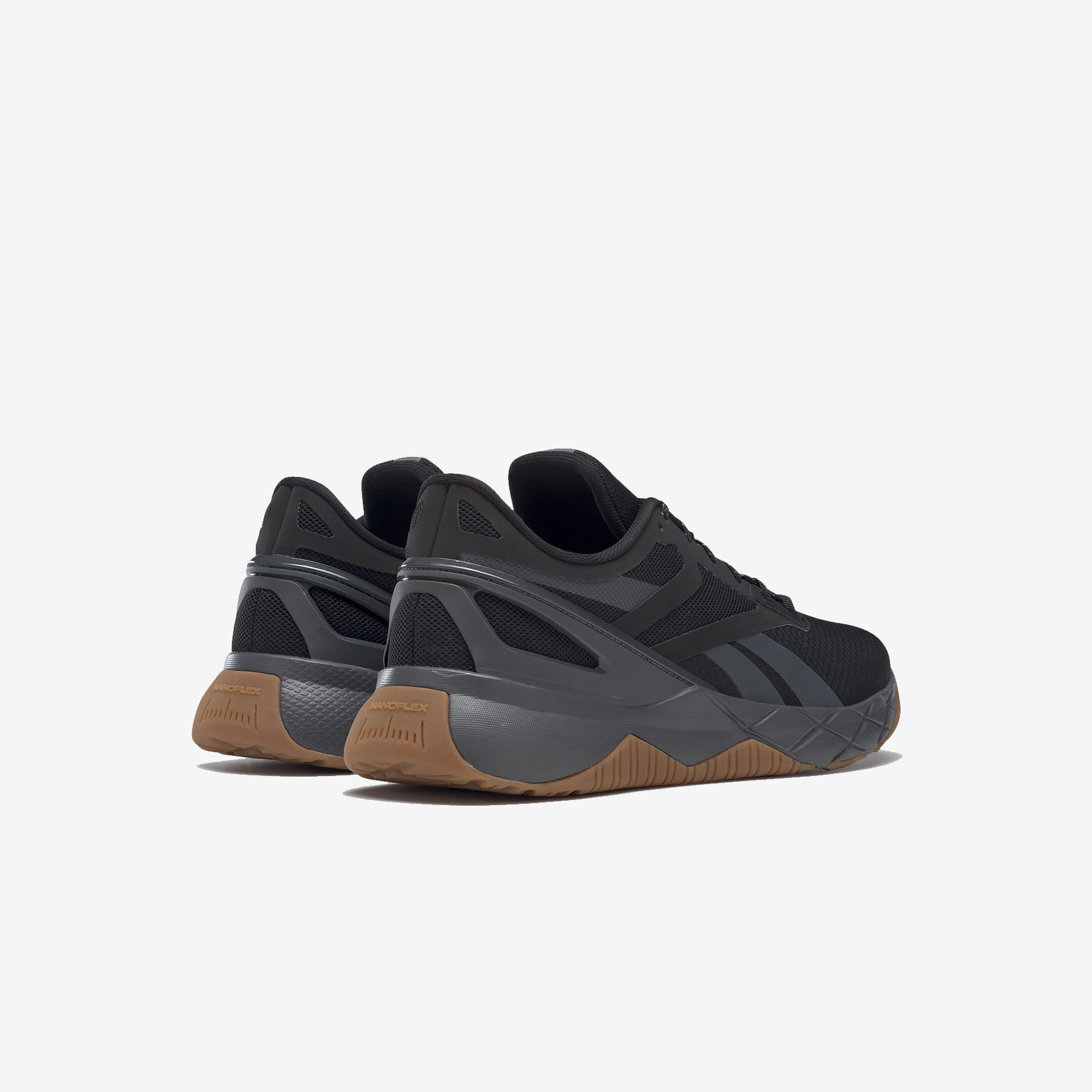 REEBOK NANOFLEX TR XQ853-GZ6976