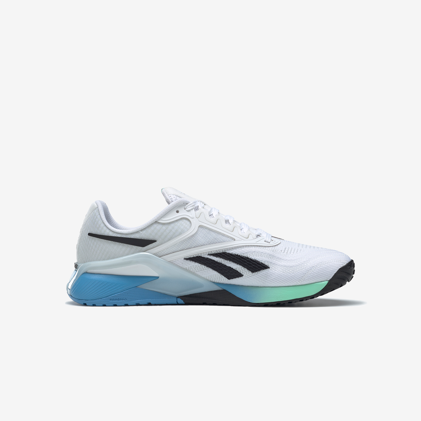 REEBOK NANO X2 COL18B-GZ0886