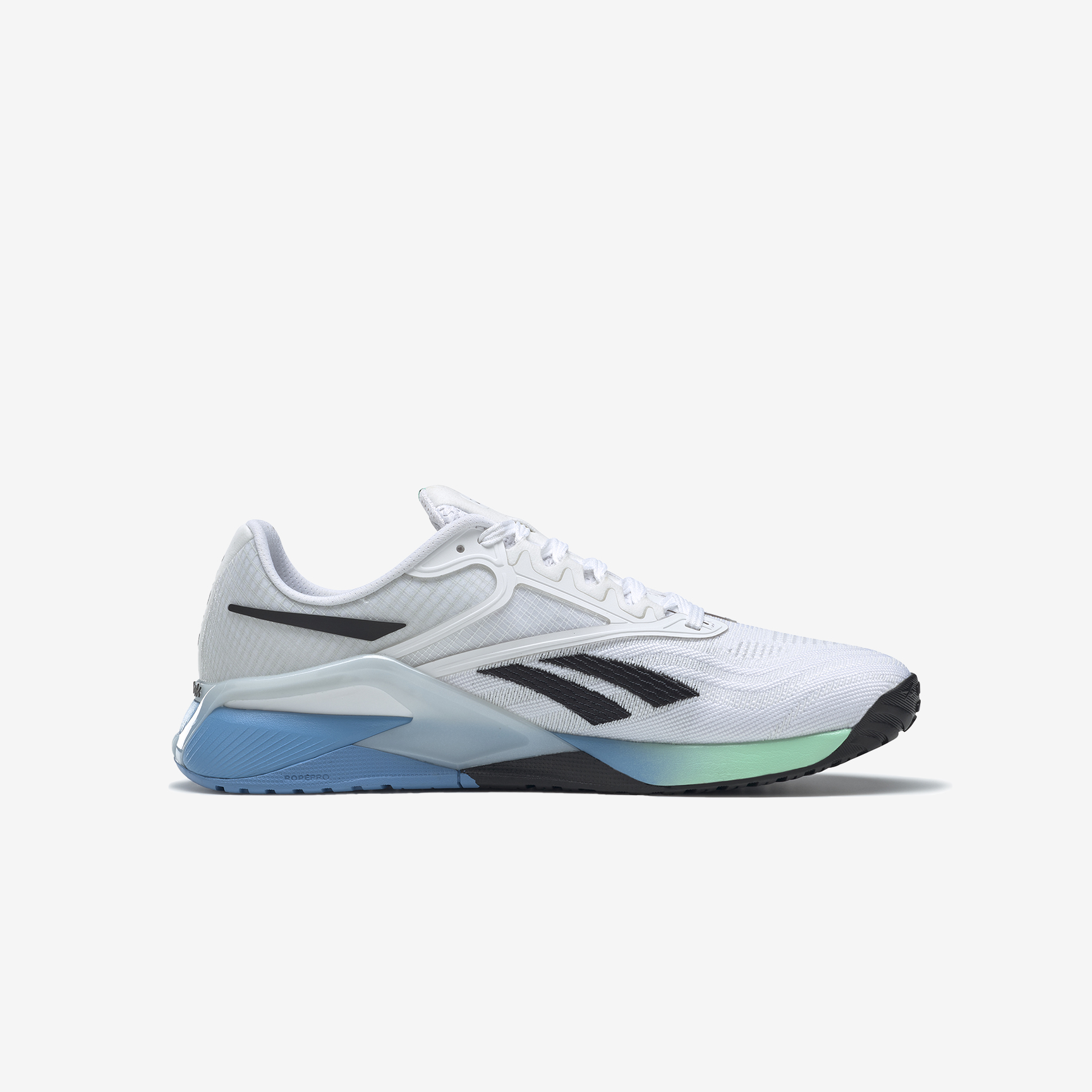 REEBOK NANO X2 COL18B-GZ0886