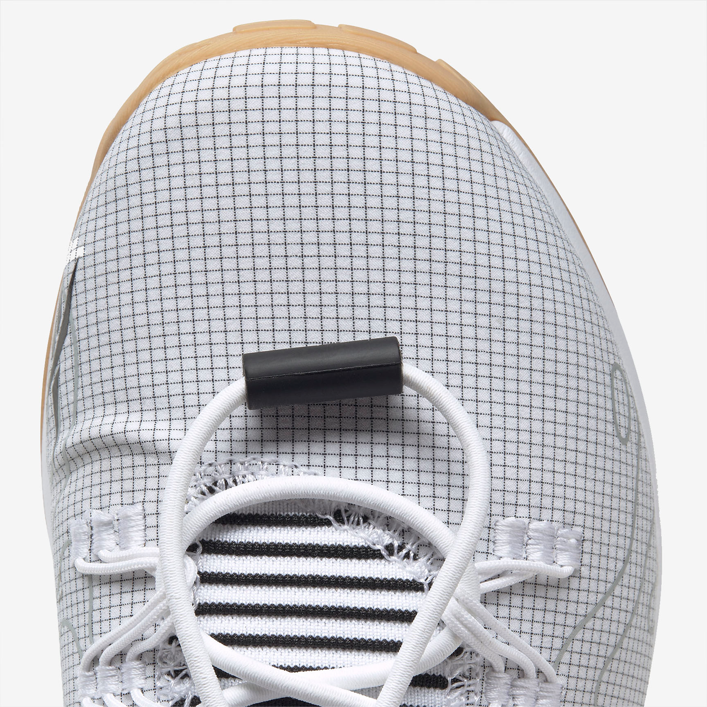 REEBOK NANO X1 FRONING ZD774-G58695