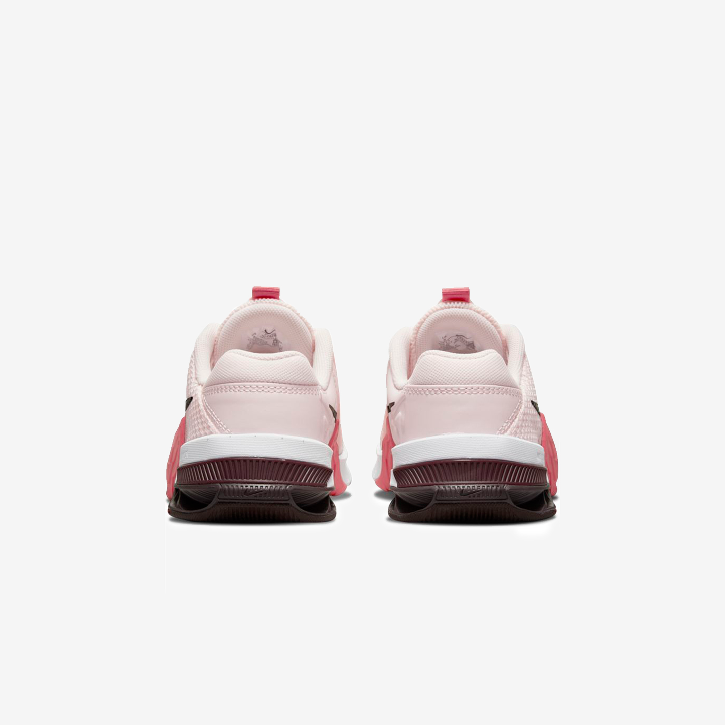 NIKE METCON 7 - WOMAN CZ8280-669