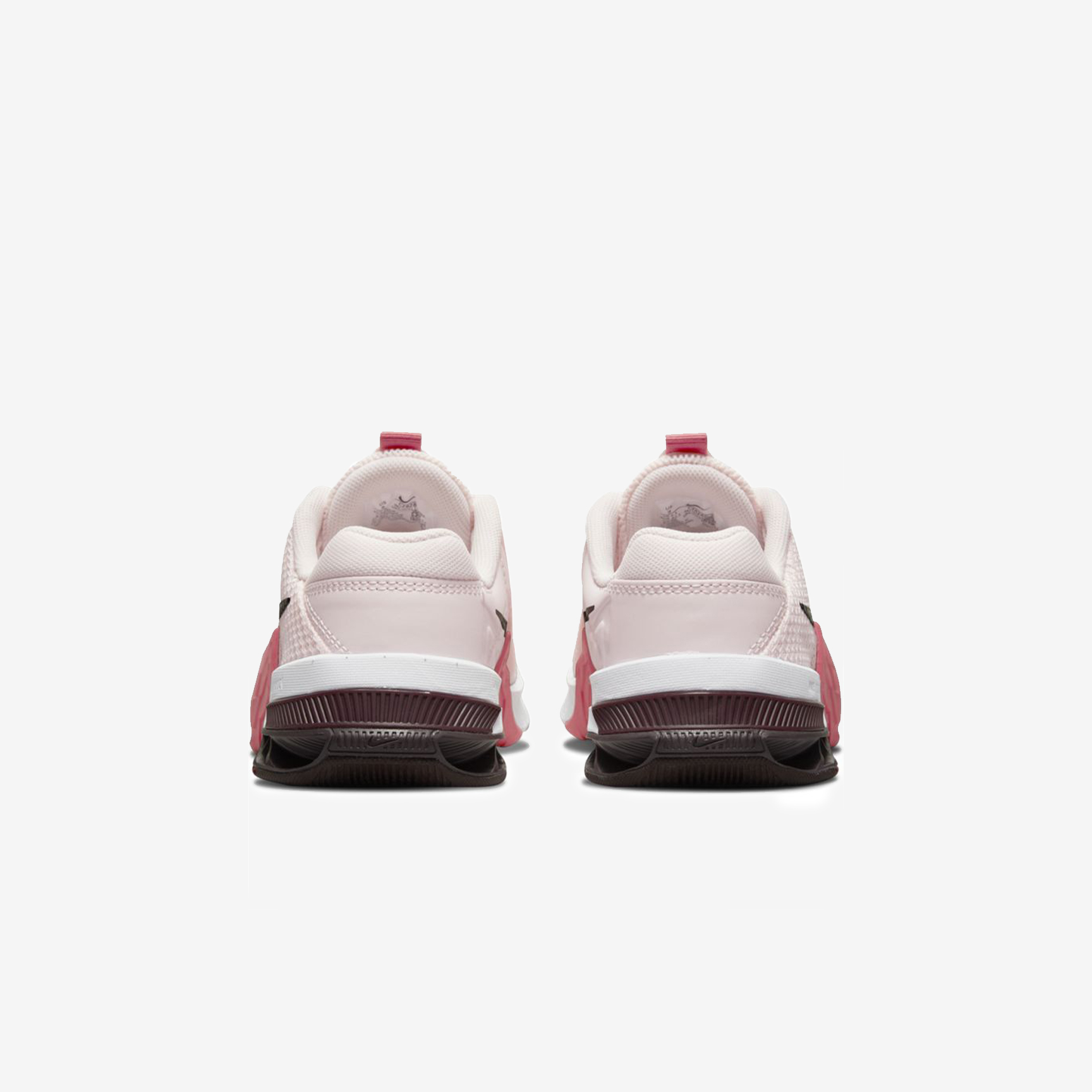 NIKE METCON 7 - WOMAN CZ8280-669