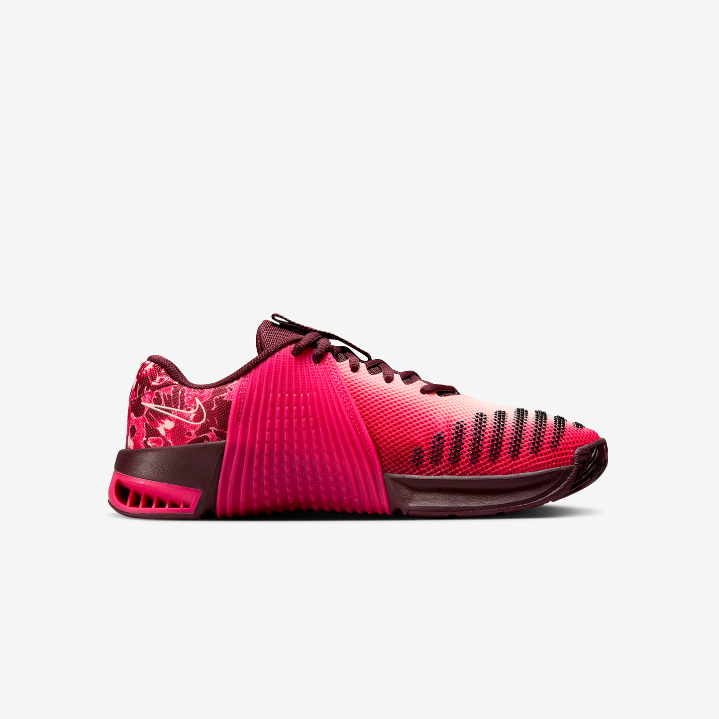 NIKE METCON 9 AMP - WOMAN DZ2539-600
