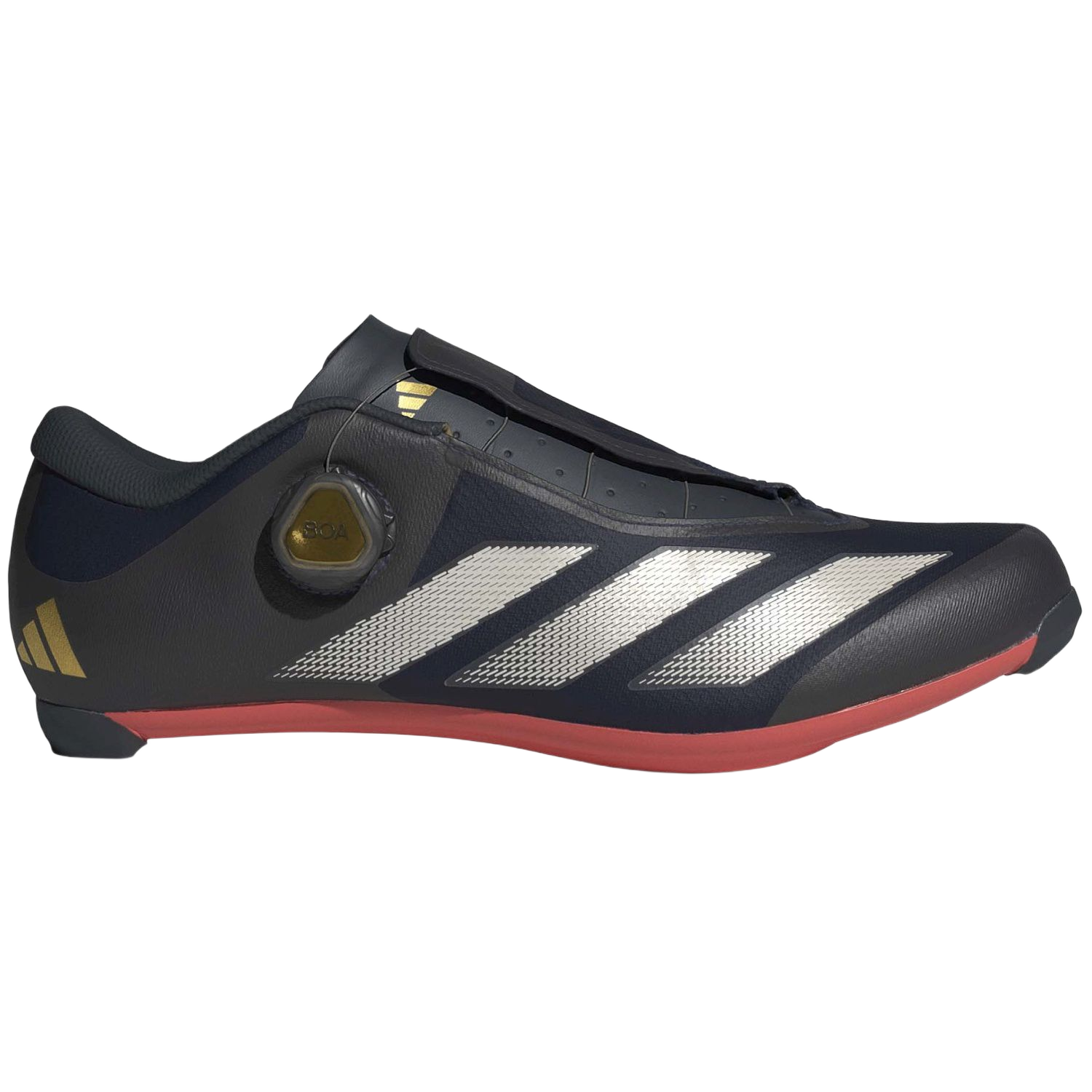 adidas gazelle silver green womens Adidas The Road Boa – Fittest Freakest