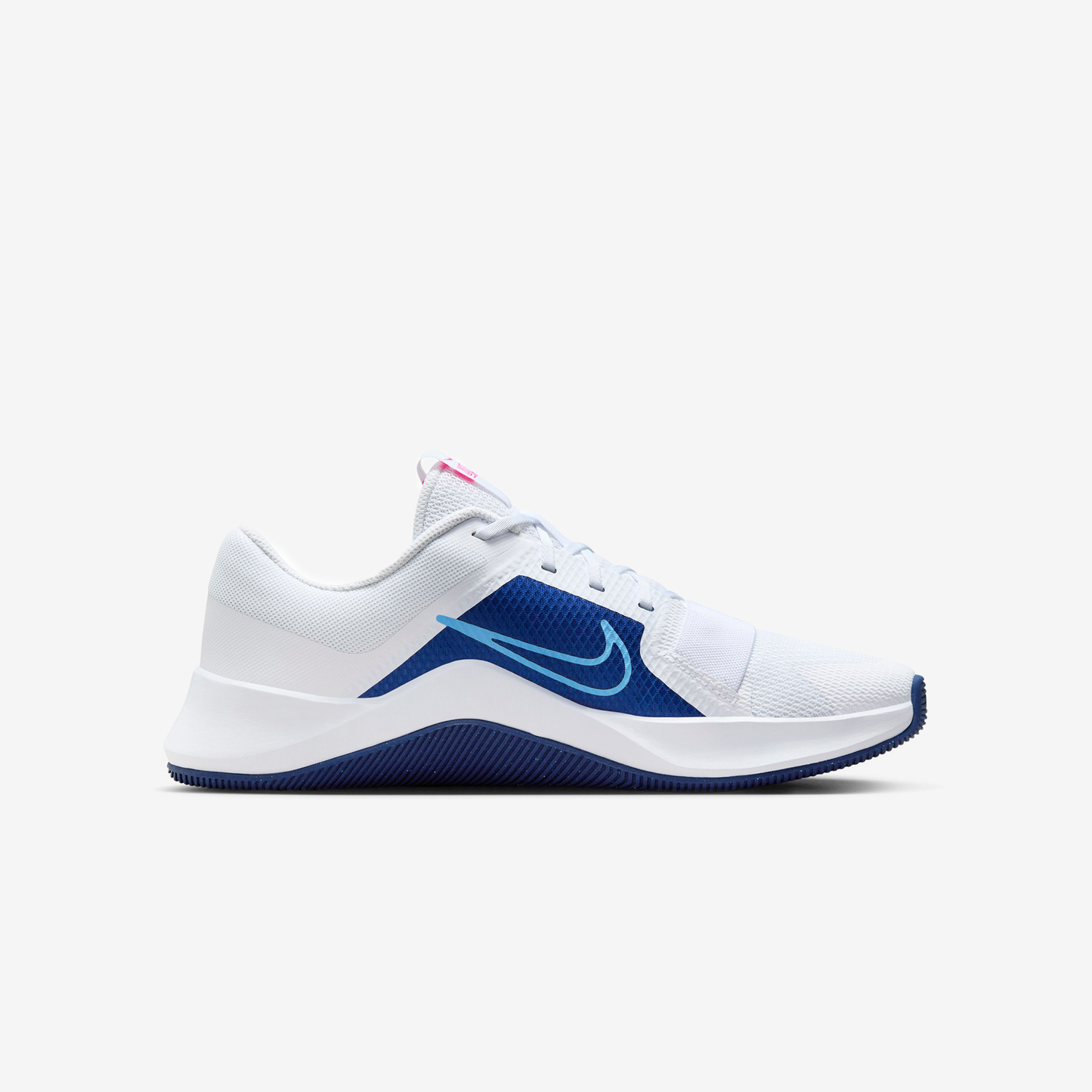 NIKE MC TRAINER 2 DM0823-102
