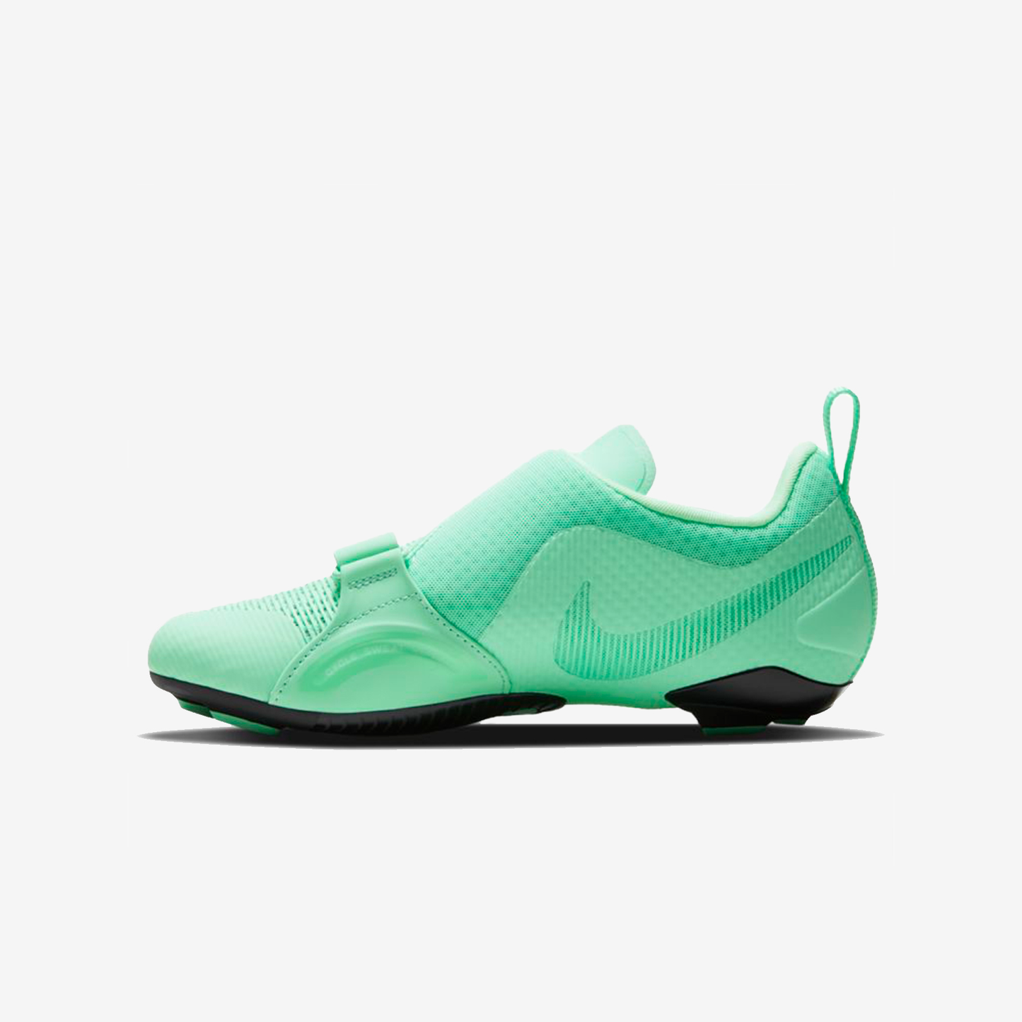 NIKE SUPERREP CYCLE - woman CJ0775-305