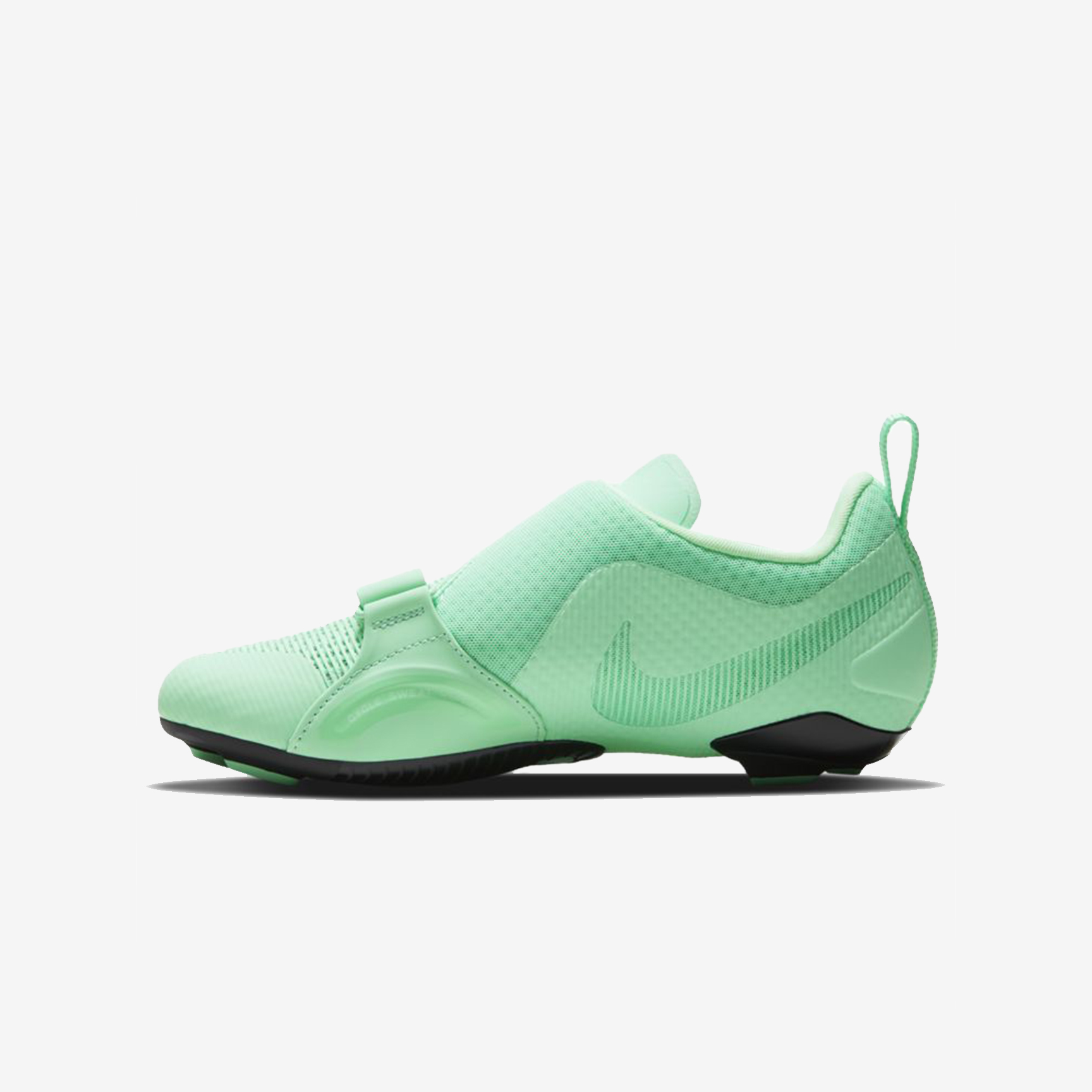 NIKE SUPERREP CYCLE - woman CJ0775-305