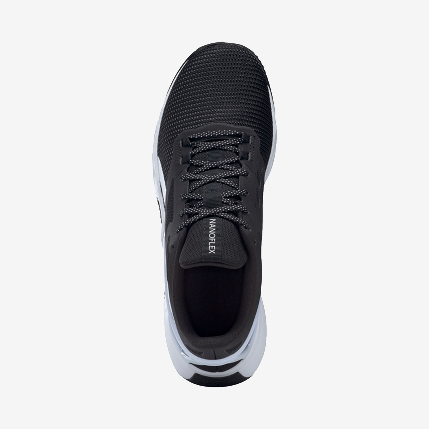 REEBOK NANOFLEX TR LAF67-FZ0677