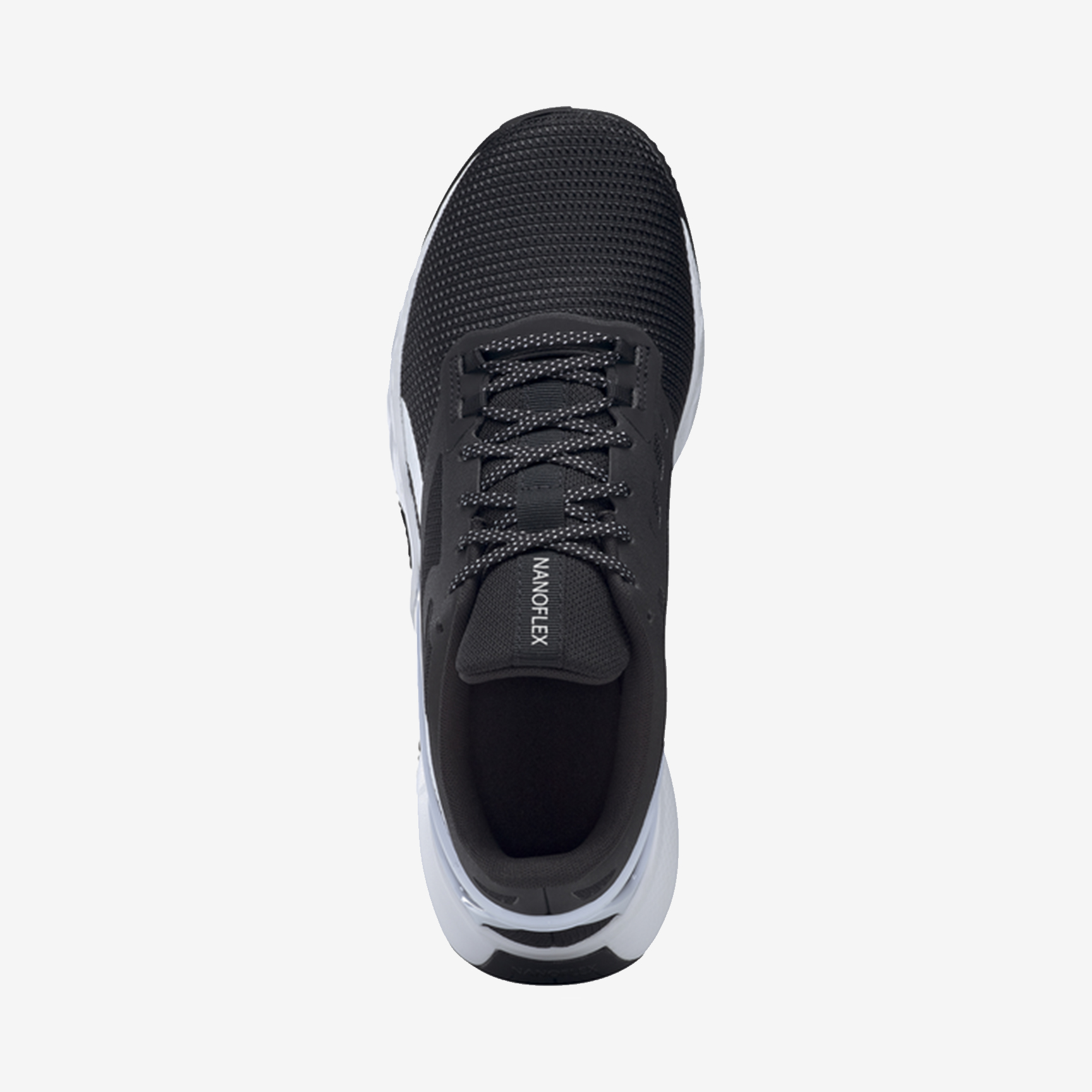 REEBOK NANOFLEX TR LAF67-FZ0677