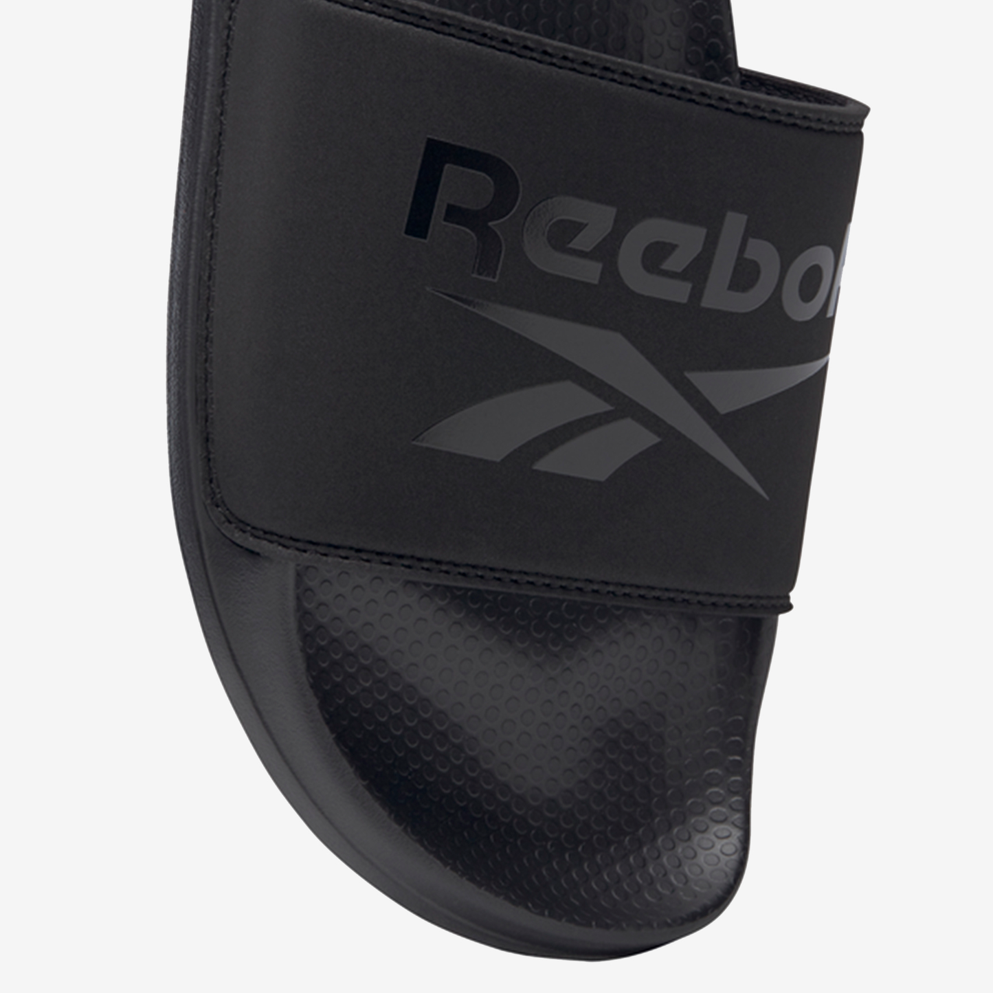 REEBOK FULGERE SLIDE EGK89-CN6467