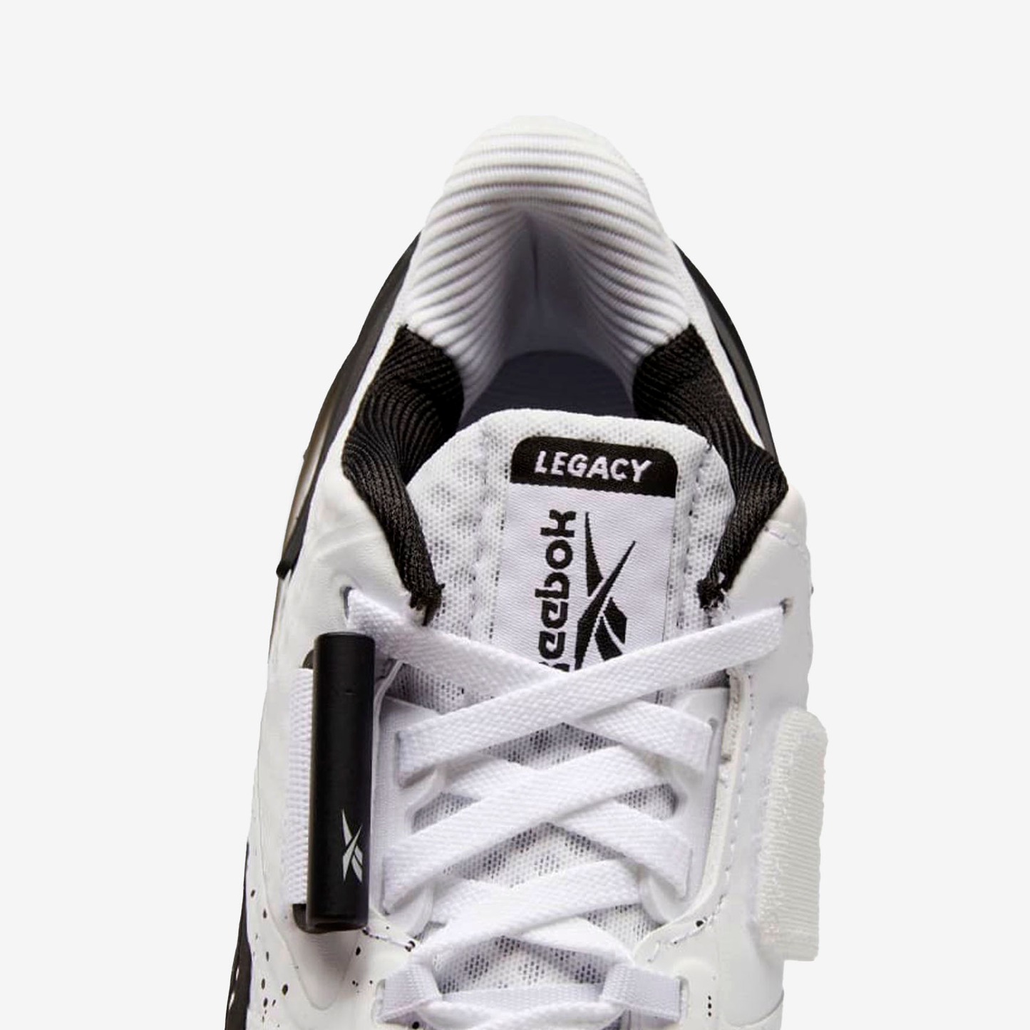 REEBOK LEGACY LIFTER II COL19A-GY8435