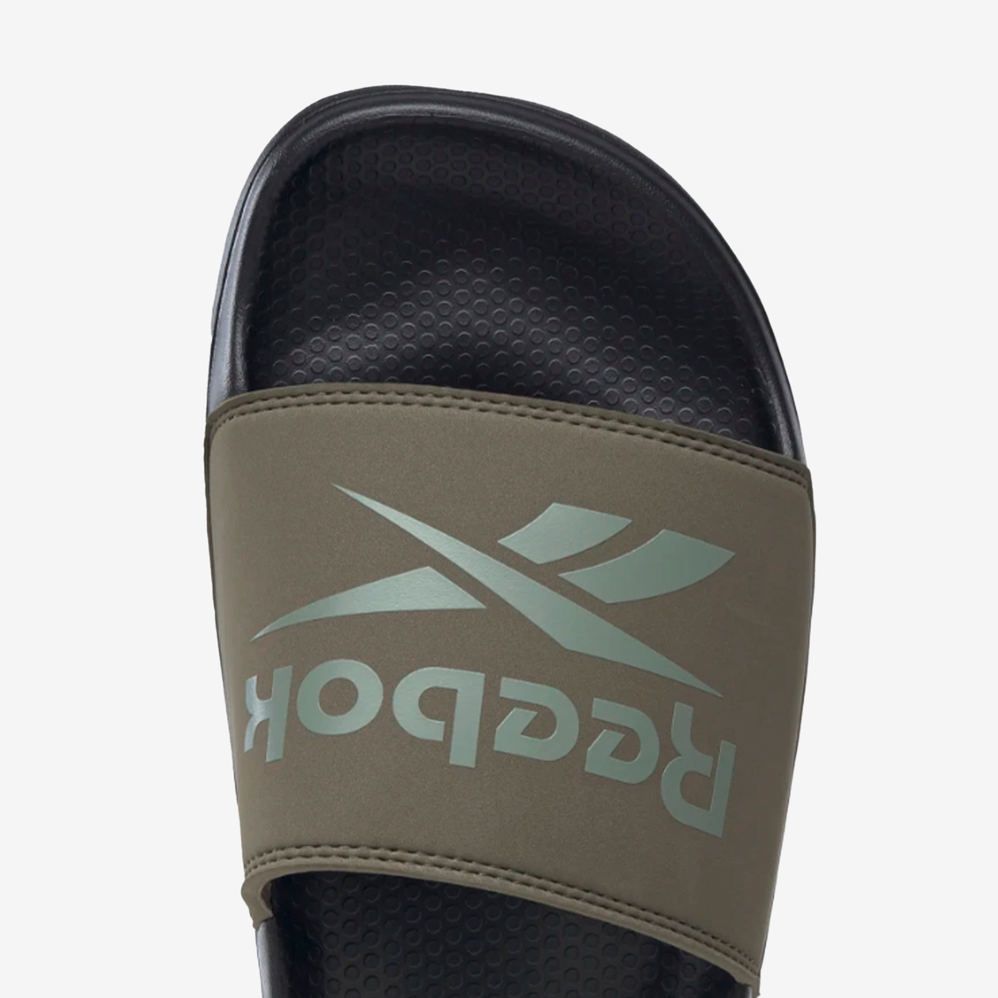 REEBOK FULGERE SLIDE EGK89-FX3093