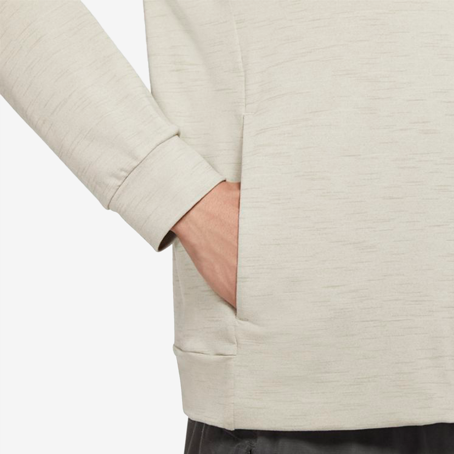 NIKE YOGA DRI-FIT FULL-ZIP JACKET CZ2217-072