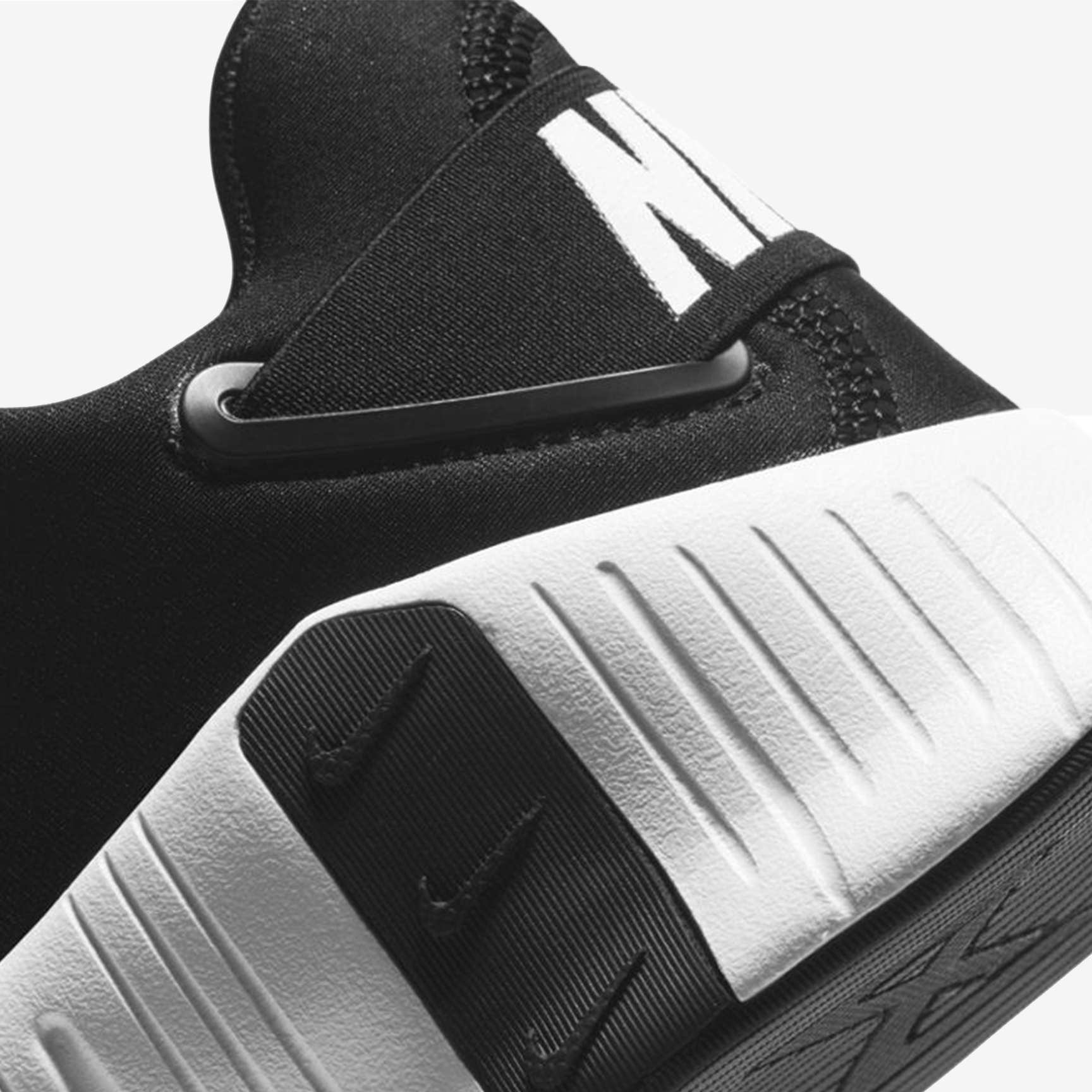 NIKE FREE METCON 4 - WOMAN CZ0596-010