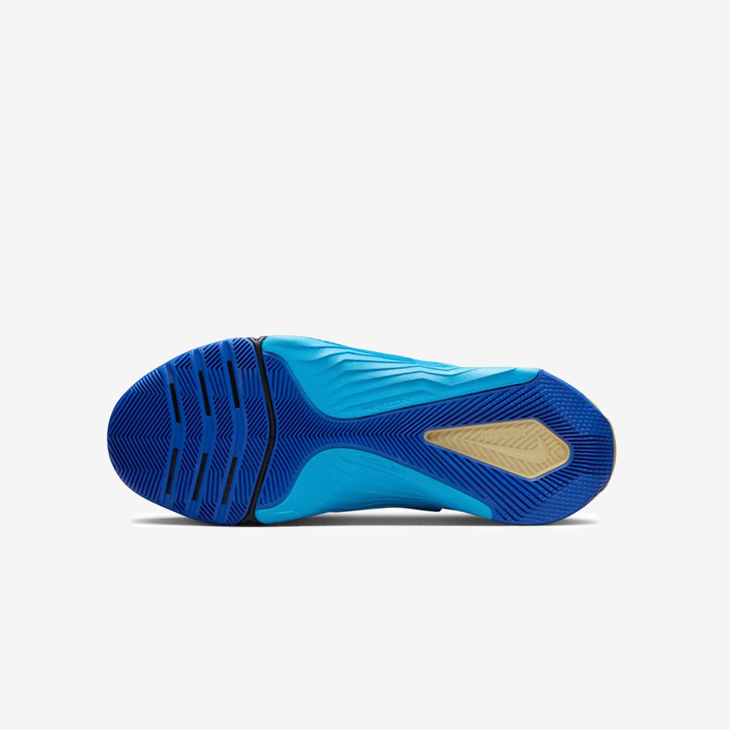 NIKE METCON 8 DO9328-003