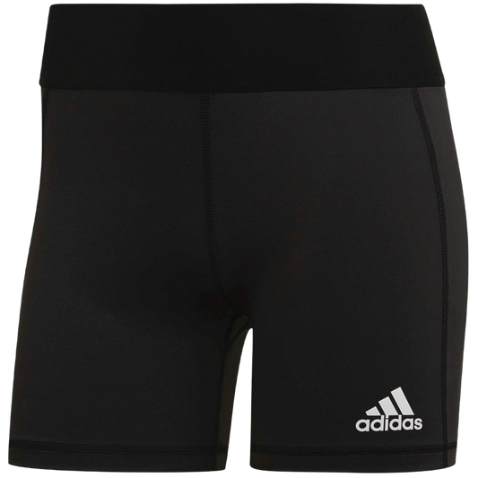 PANTALON CORTO TECHFIT VOLLEYBALL GLG09-FK0993