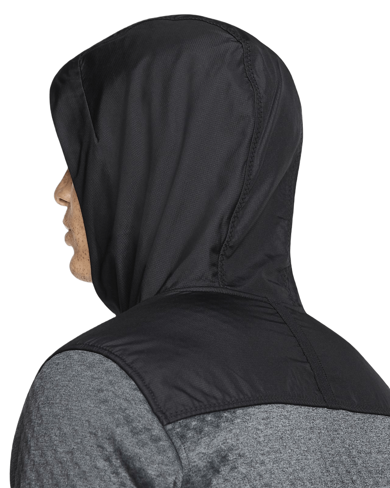 NIKE THERMA SPHERE MAX JKT HOODIE BV3998070M