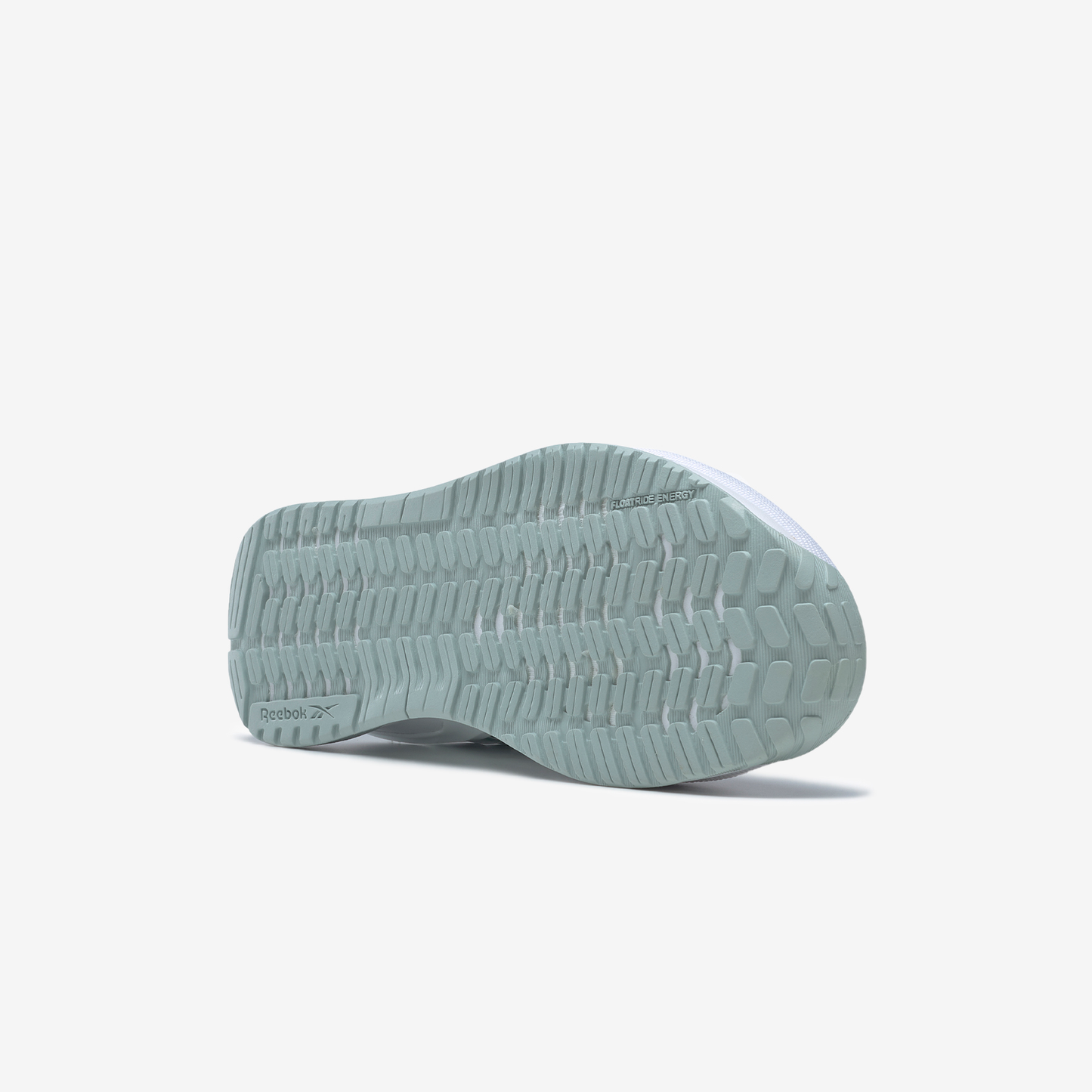 REEBOK NANO X2 - WOMAN LRF11-FZ5699