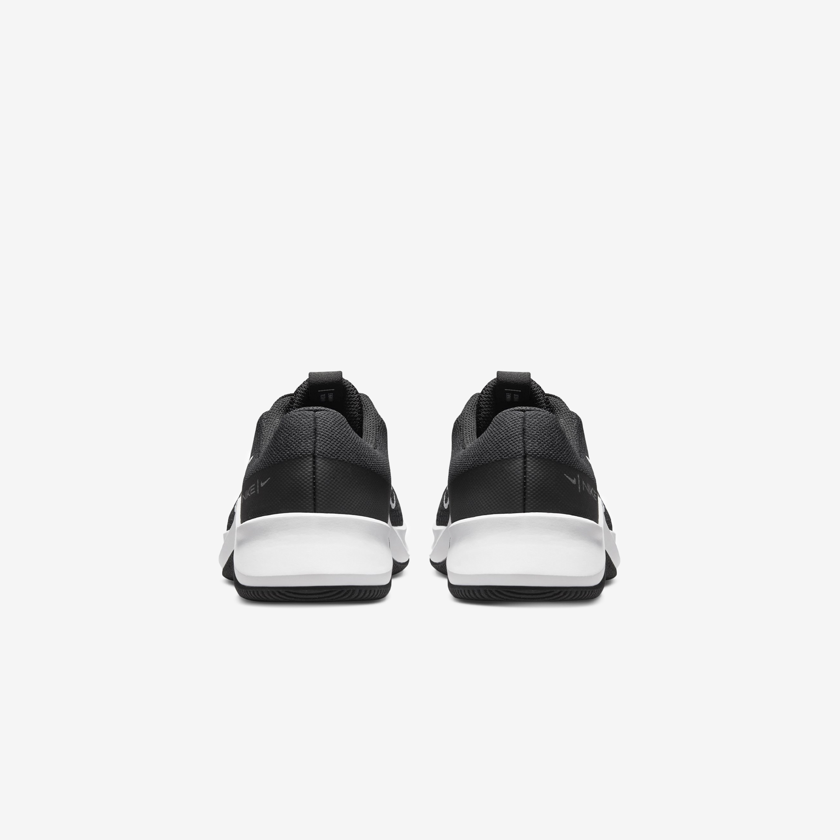 NIKE MC TRAINER 2 - WOMEN DM0824-003
