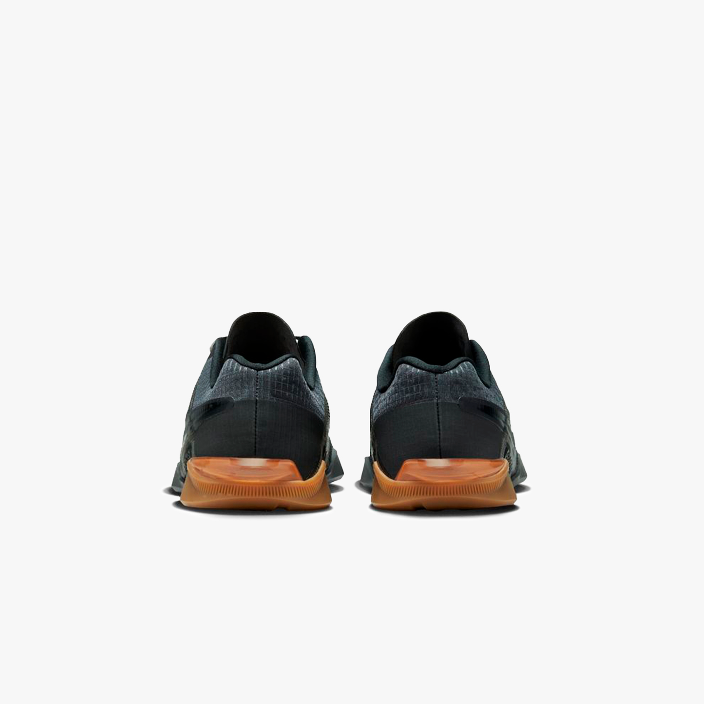 NIKE ZOOM METCON TURBO 2 DH3392-004