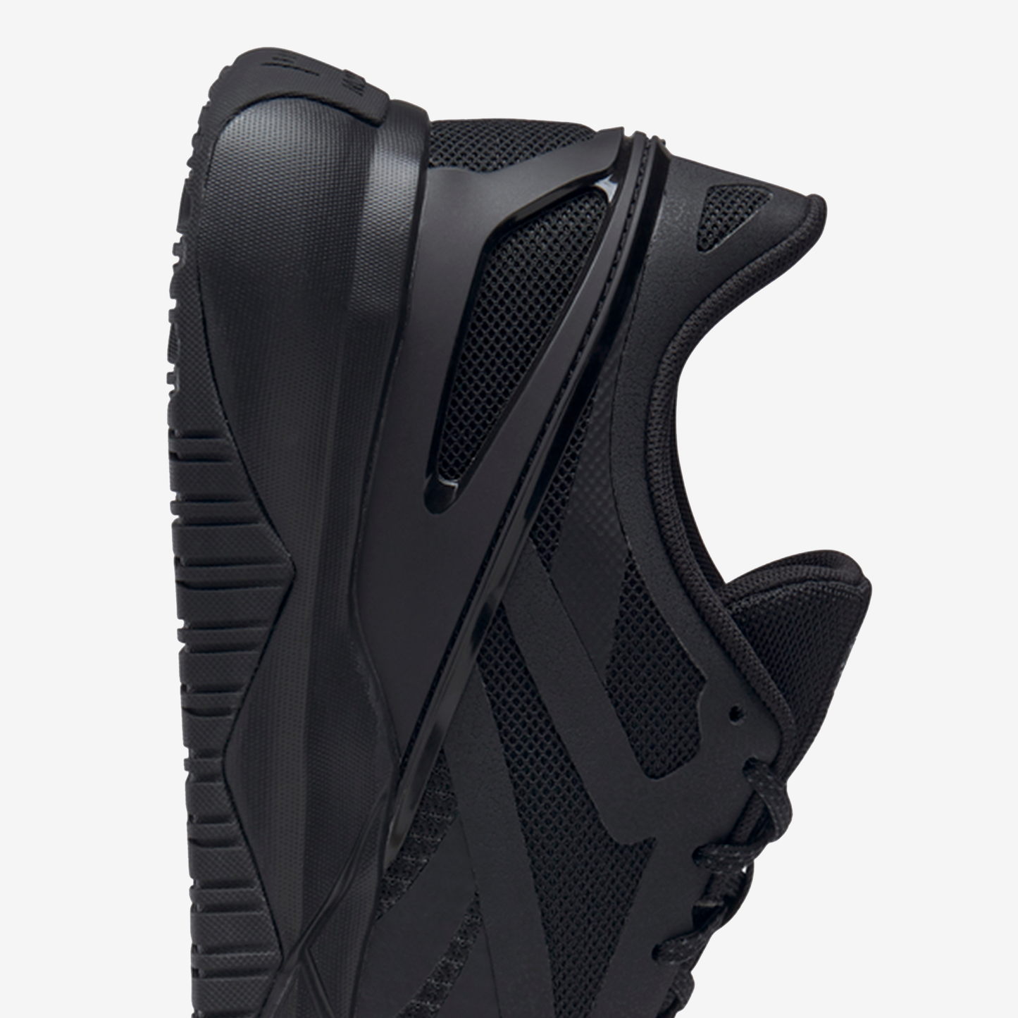 REEBOK NANOFLEX TR LAF67-G58945