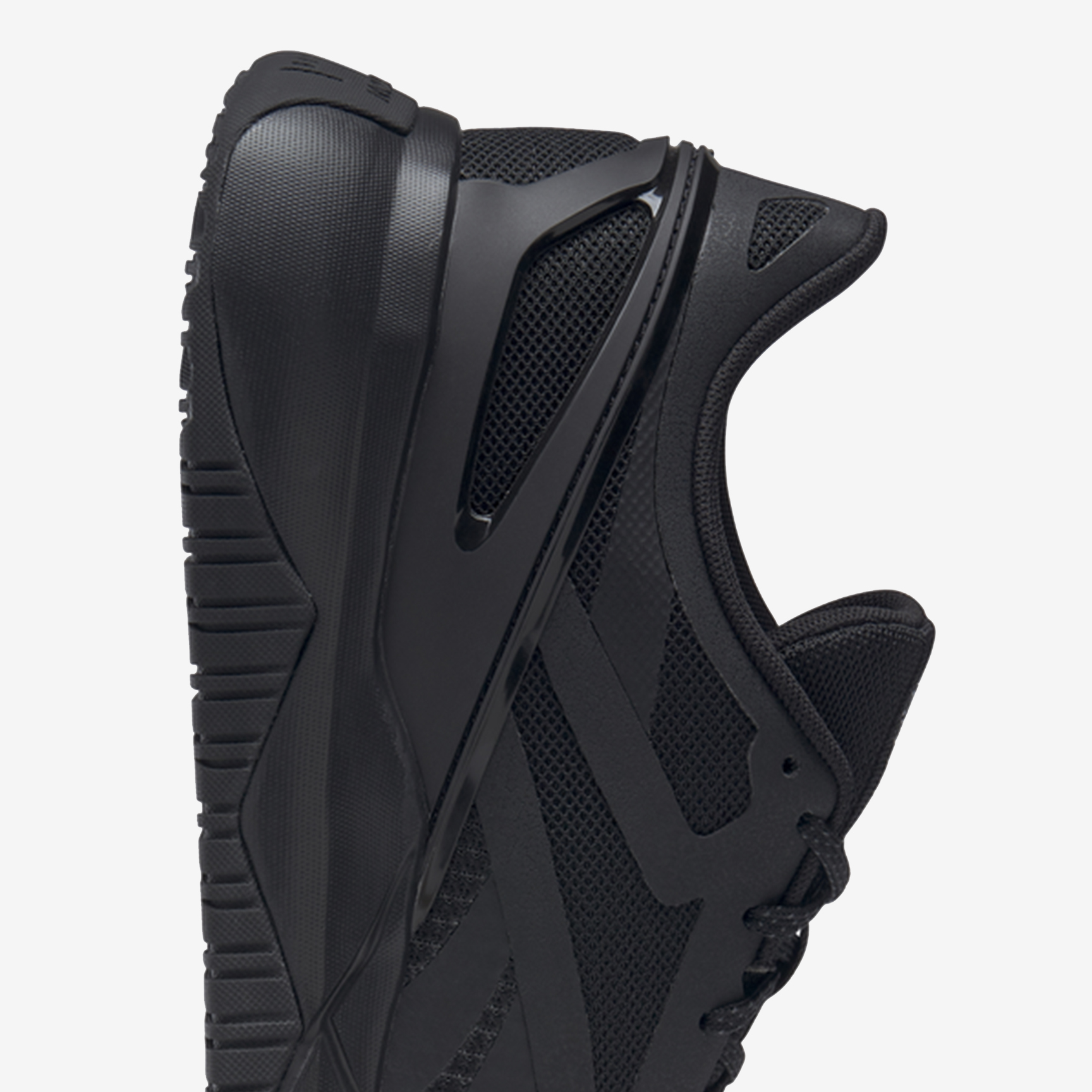 REEBOK NANOFLEX TR LAF67-G58945