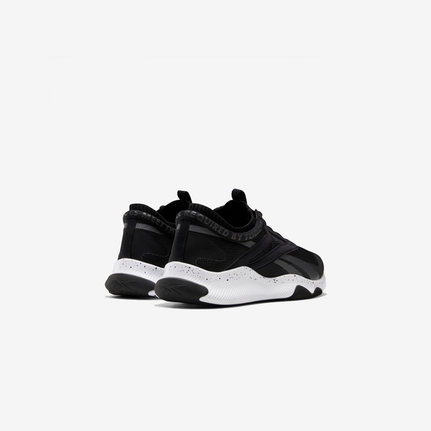 REEBOK HIIT TR GKN70-EH3076