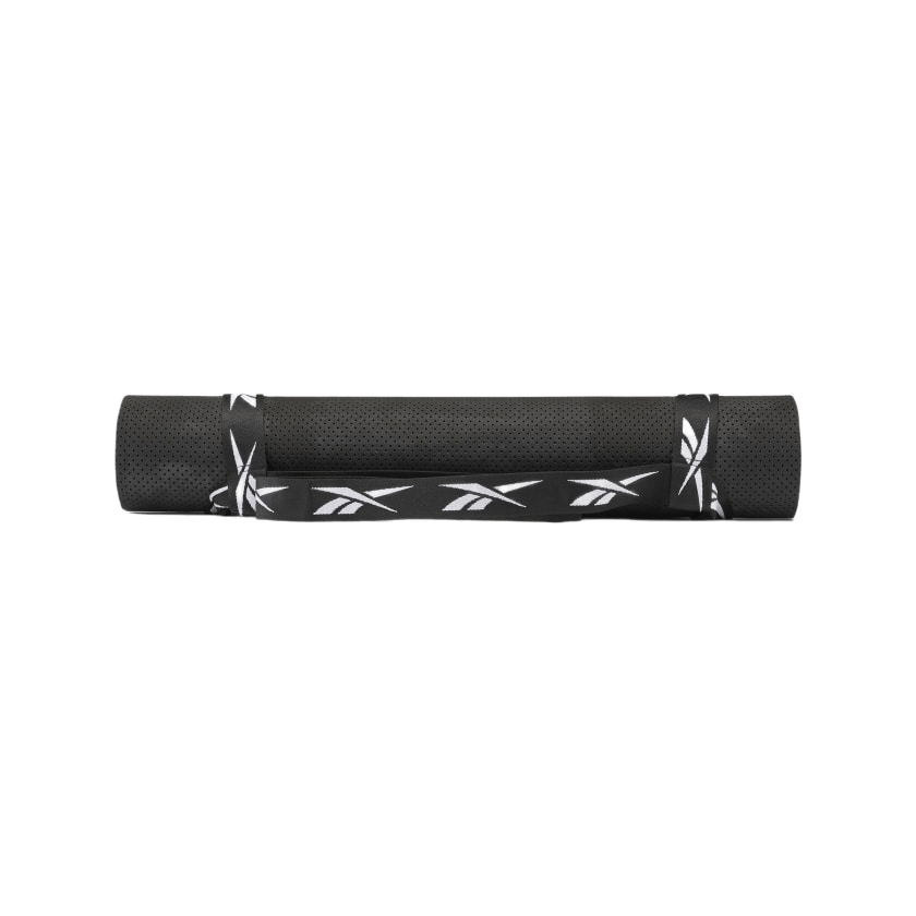 REEBOK YOGA MAT ISA38-GD0626
