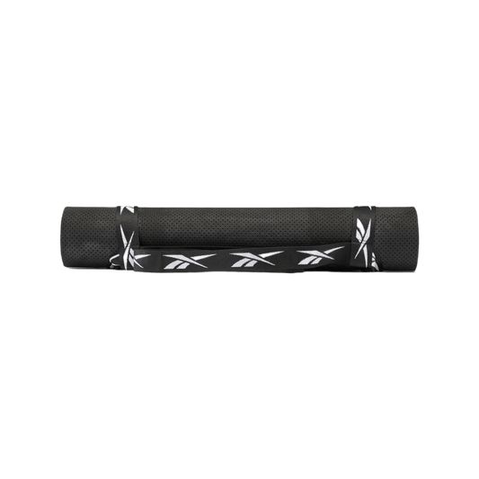 REEBOK YOGA MAT ISA38-GD0626