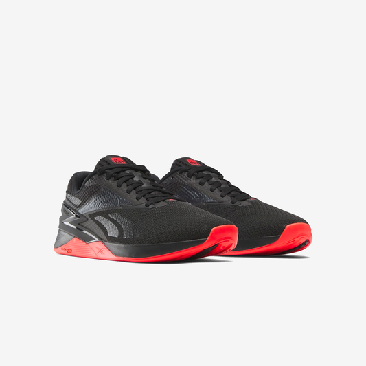 REEBOK NANO X3 IG0965-CBNECB
