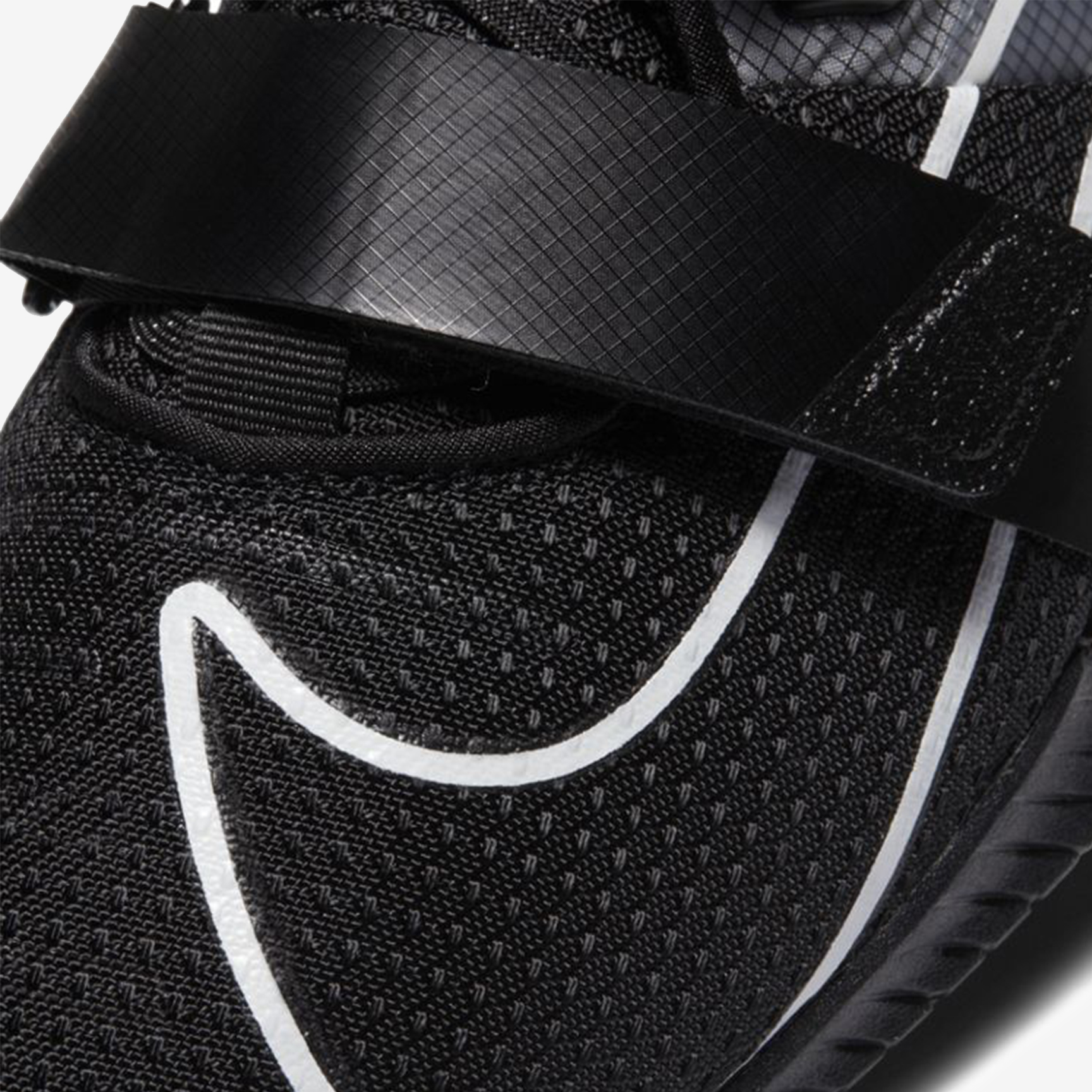 NIKE ROMALEOS 4 - UNISEX CD3463-010
