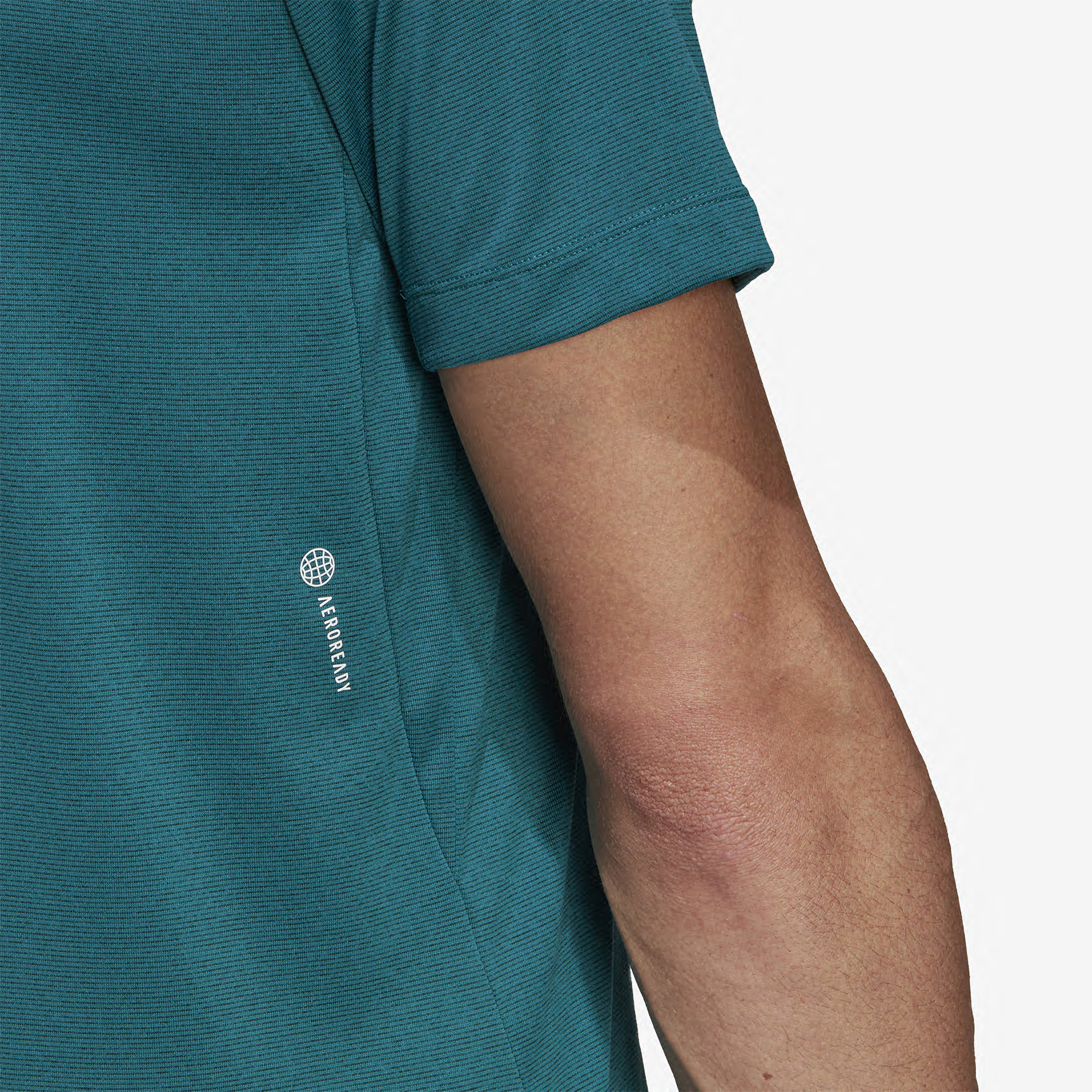 T-SHIRT ADIDAS BOS BOS1E-H61171