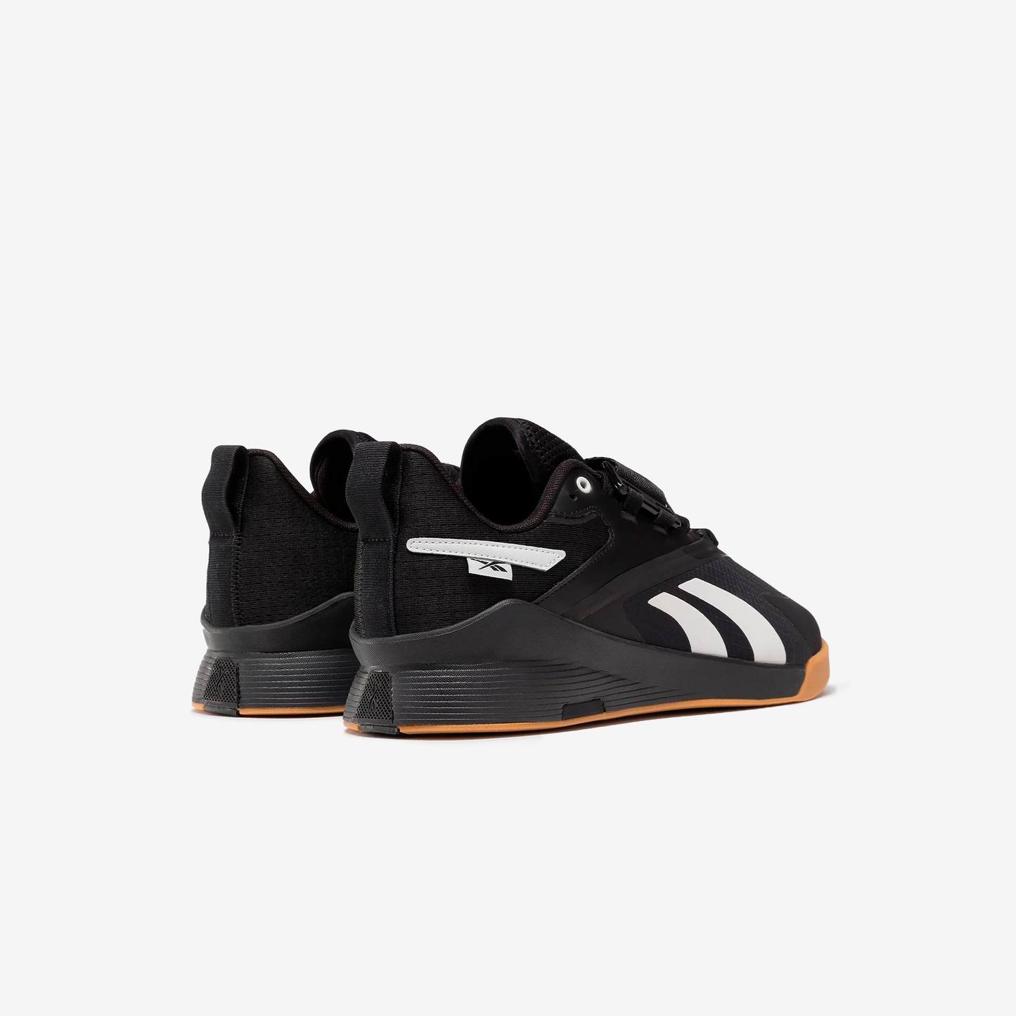 REEBOK LIFTER PR III IE6700-CBPURB