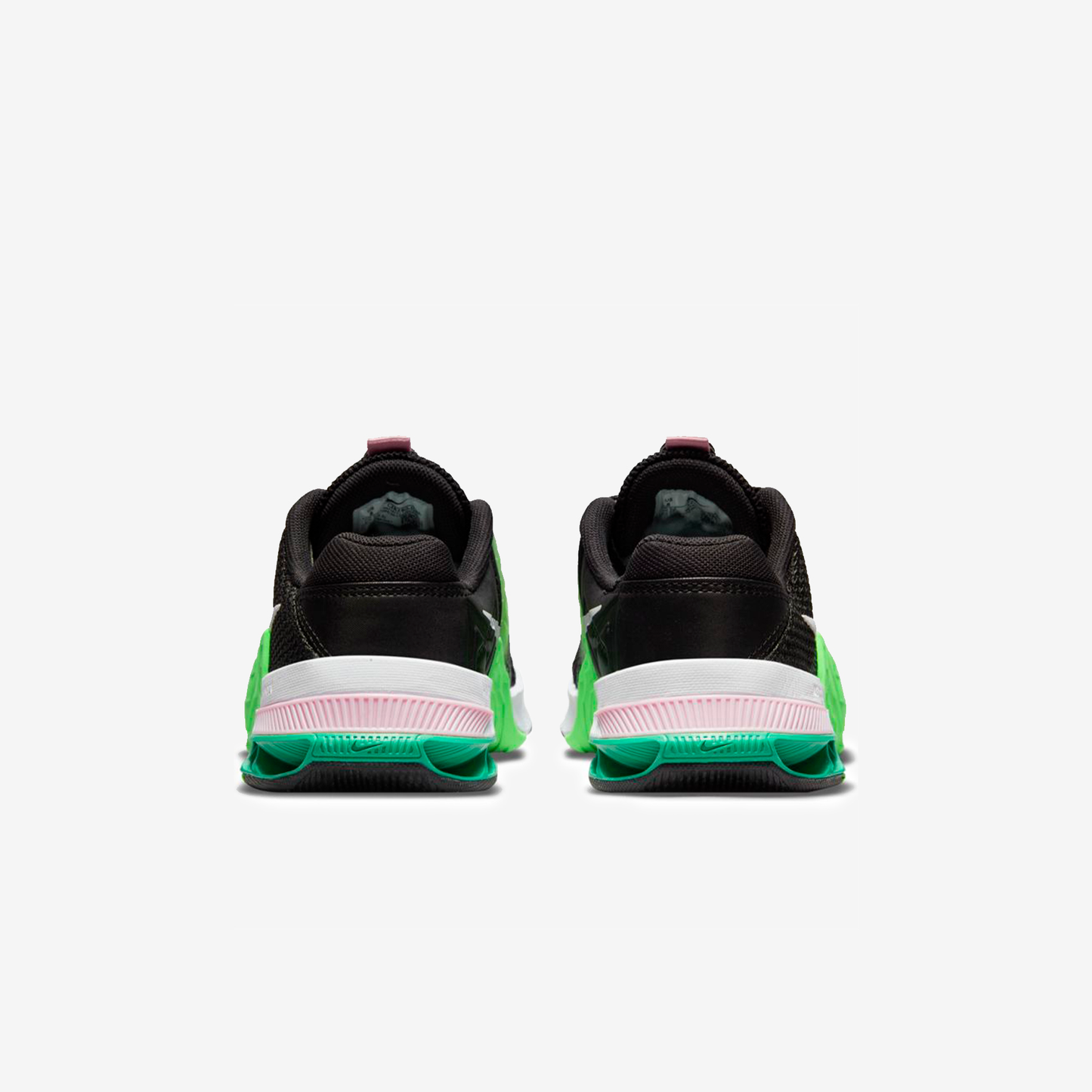 NIKE METCON 7 - WOMAN CZ8280-036