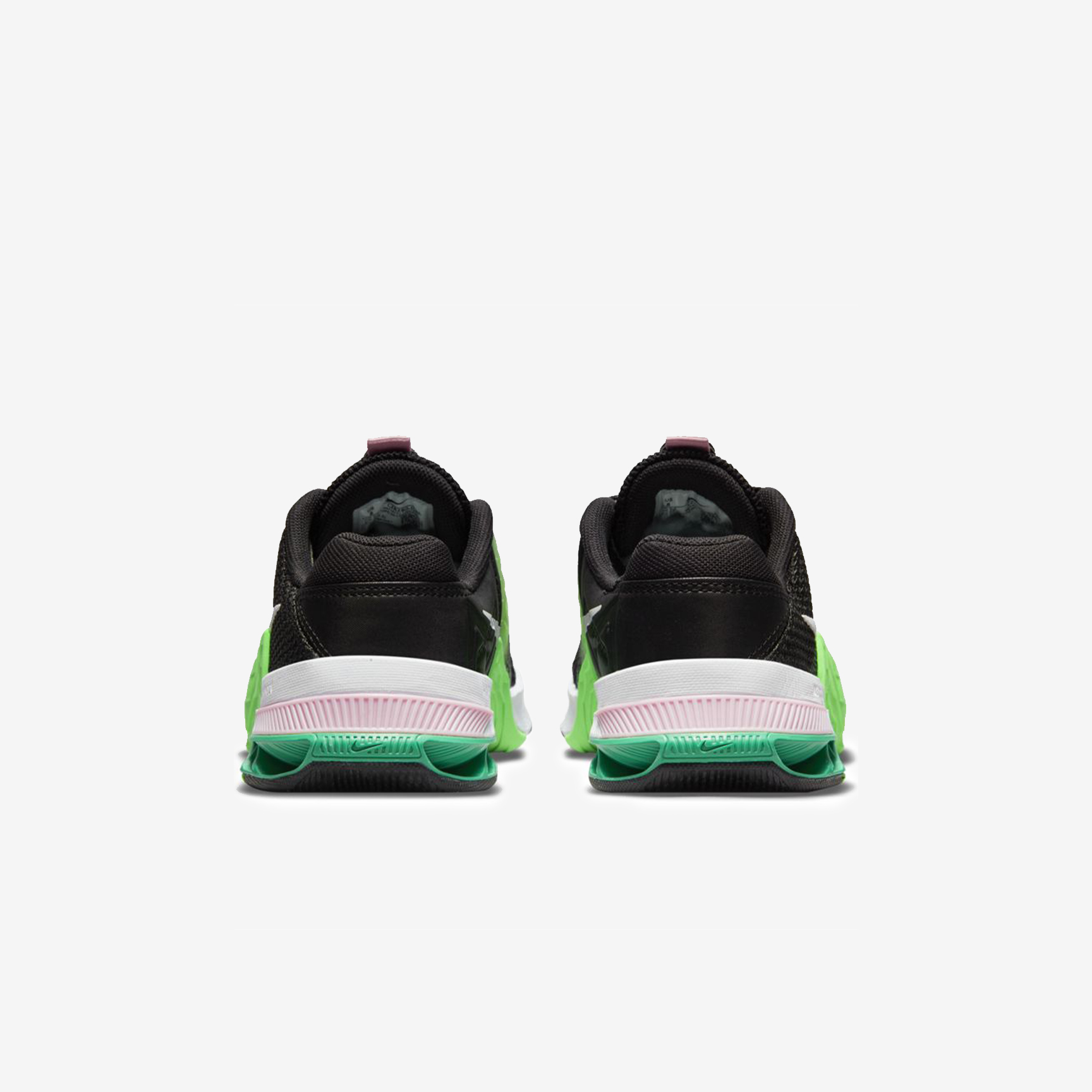 NIKE METCON 7 - WOMAN CZ8280-036