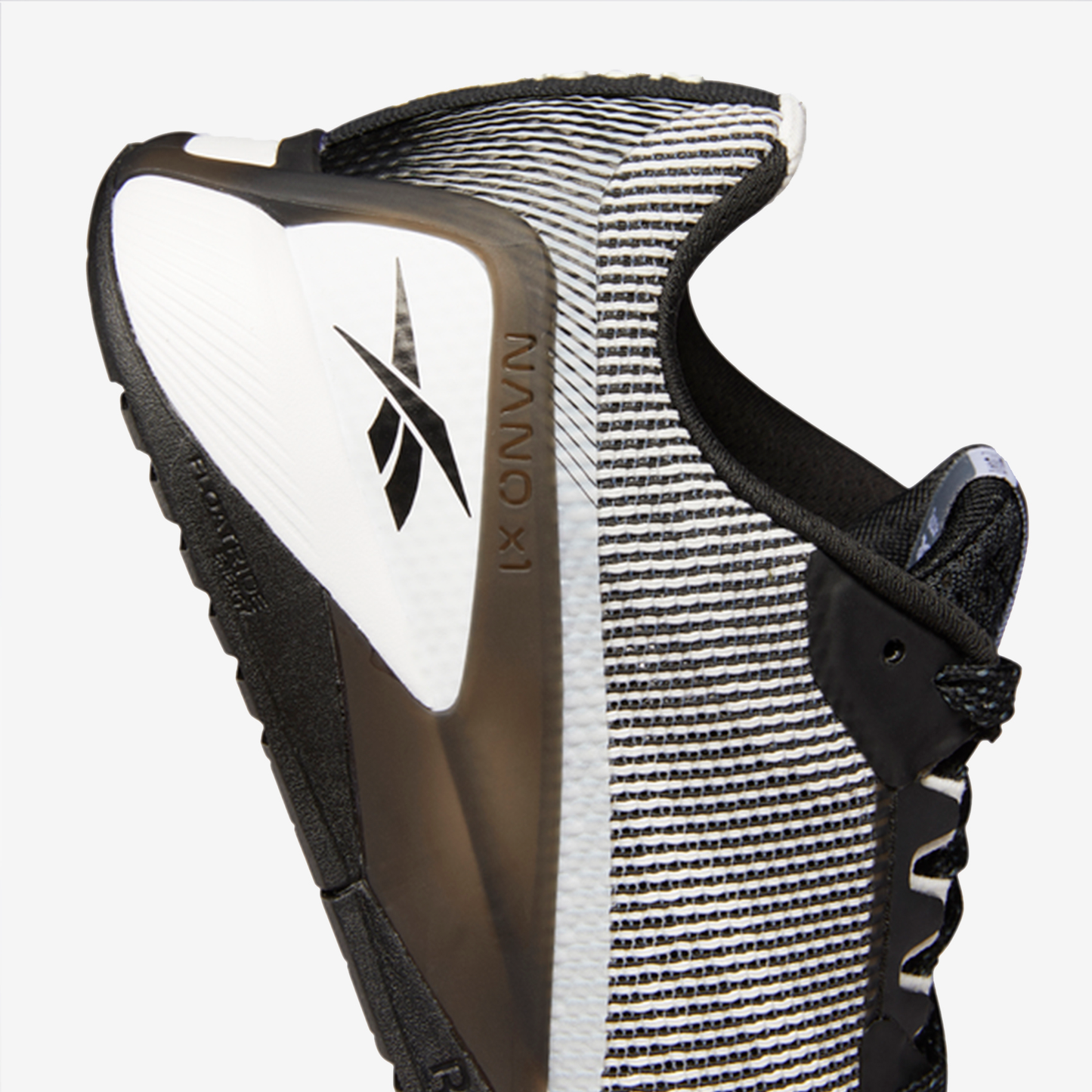 REEBOK NANO X1 GRIT - WOMAN LGE23-S42571