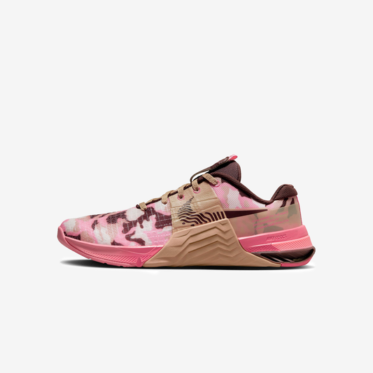 NIKE METCON 8 AMP - WOMAN DV9013-200