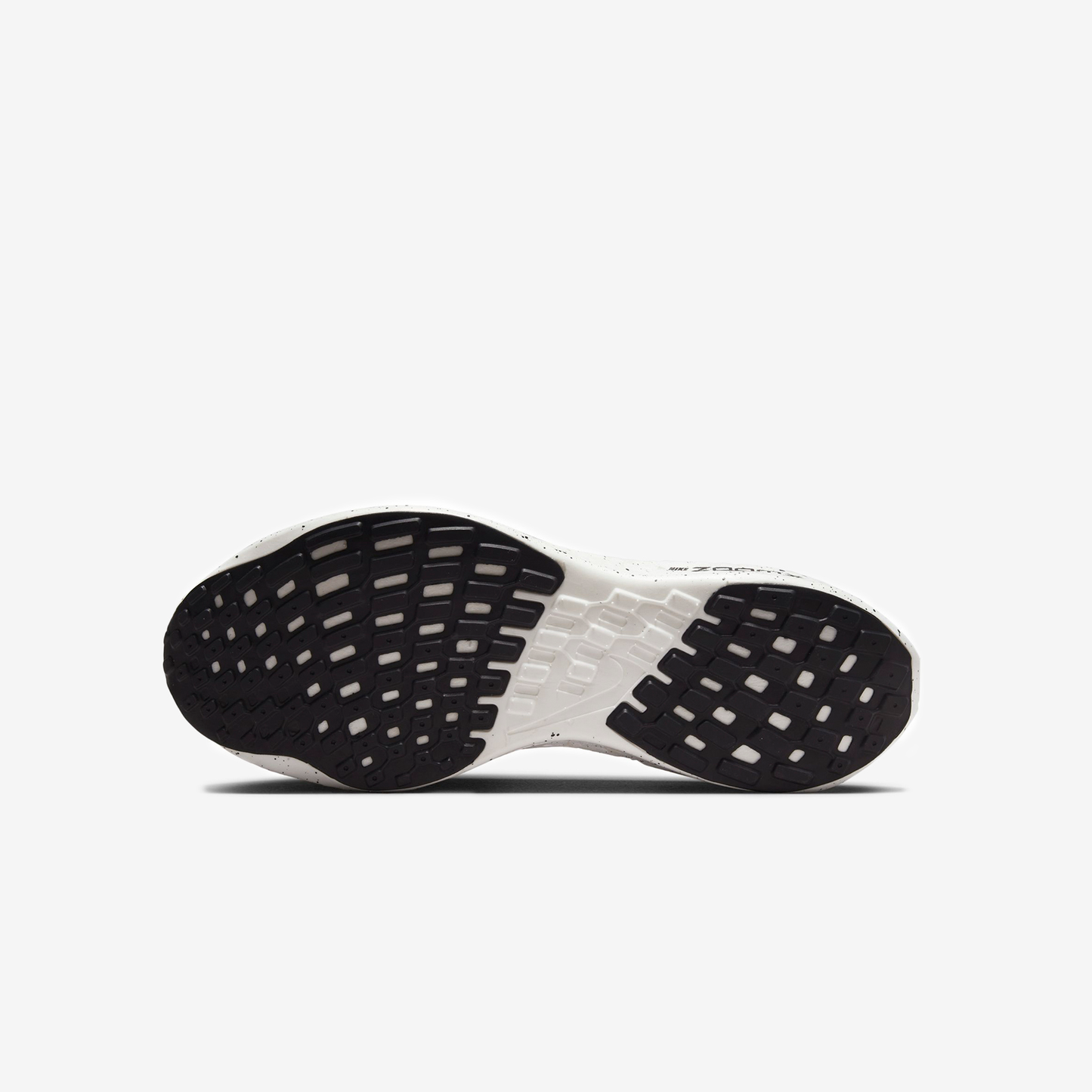 NIKE PEGASUS TURBO - WOMEN DM3414-005