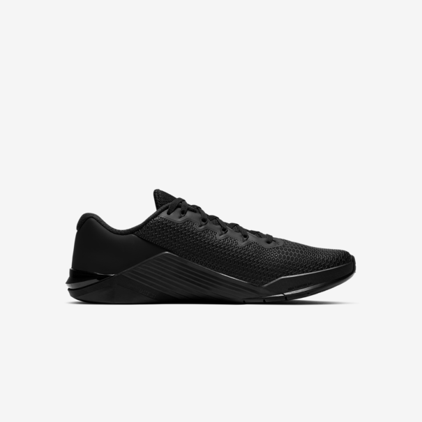 NIKE METCON 4 XD BV163601110