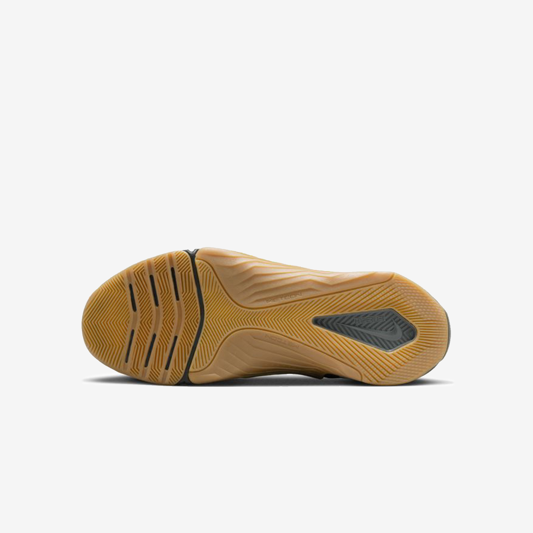 NIKE METCON 8 DO9328-007