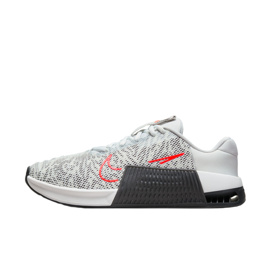 Nike Metcon 9 PRM - WOMEN FQ7217-100