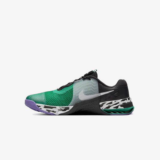 NIKE METCON 7 - UNISEX CZ8281-300