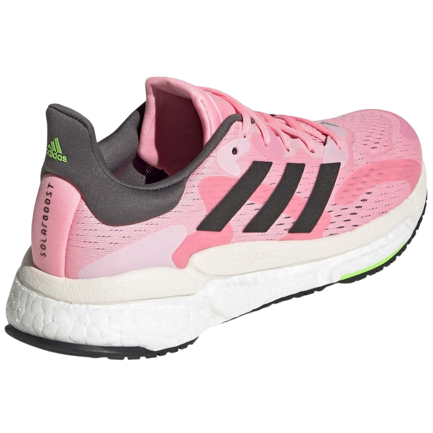 SOLAR BOOST 4 W LSW17-GX6694