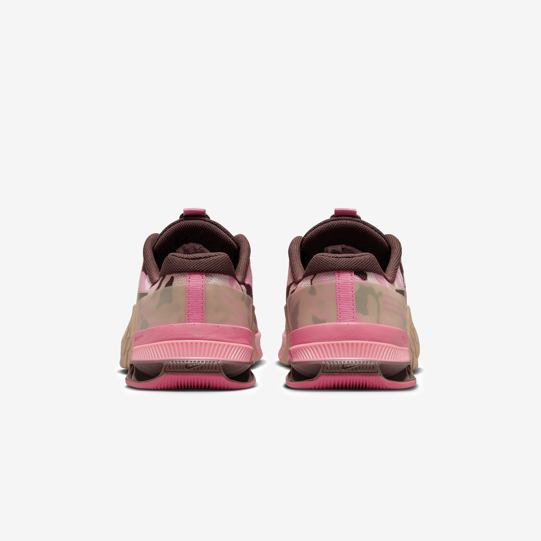 NIKE METCON 8 AMP - WOMAN DV9013-200