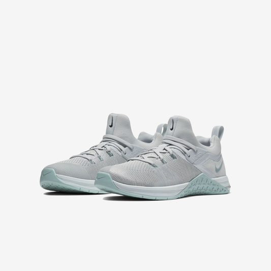 NIKE METCON FLYKNIT 3 - WOMAN AR56230036