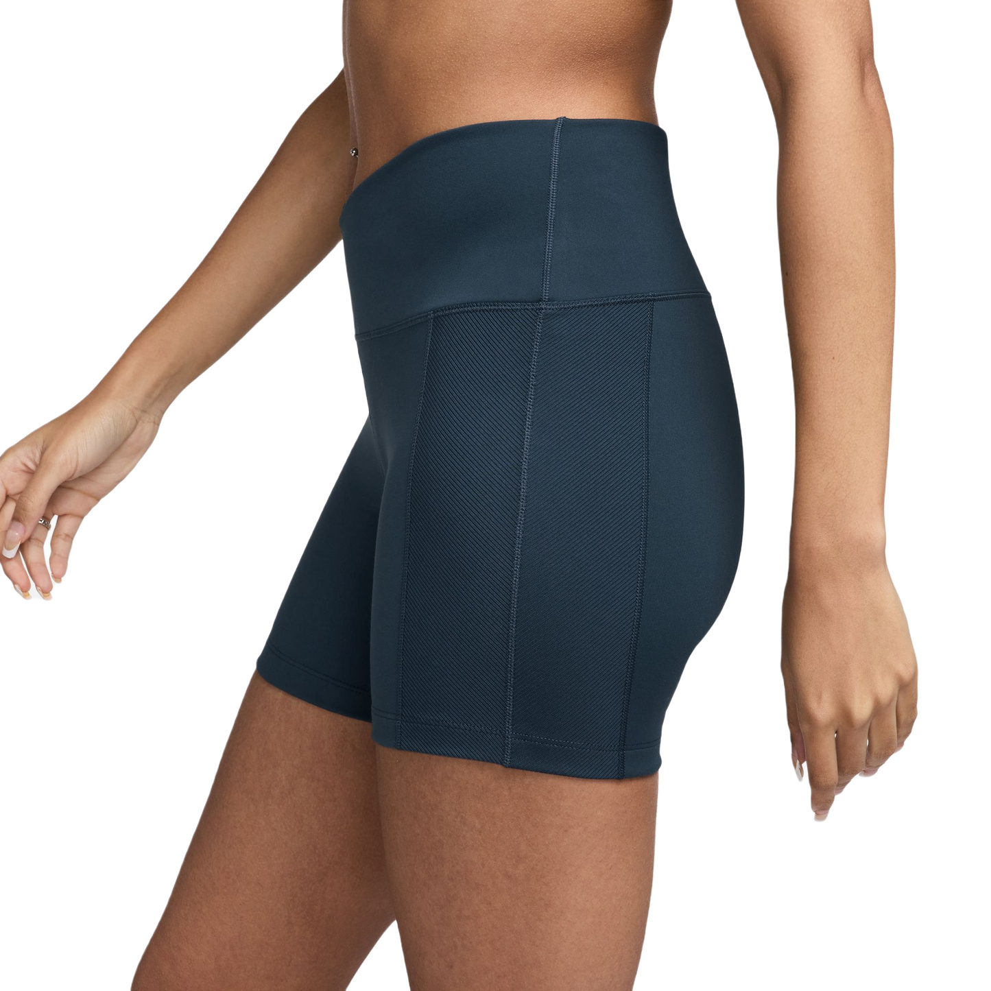 Nike One Wrap Short Tights 13'' FV7830-478