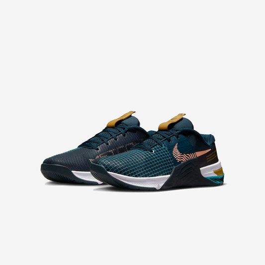 NIKE METCON 8 DO9328-401